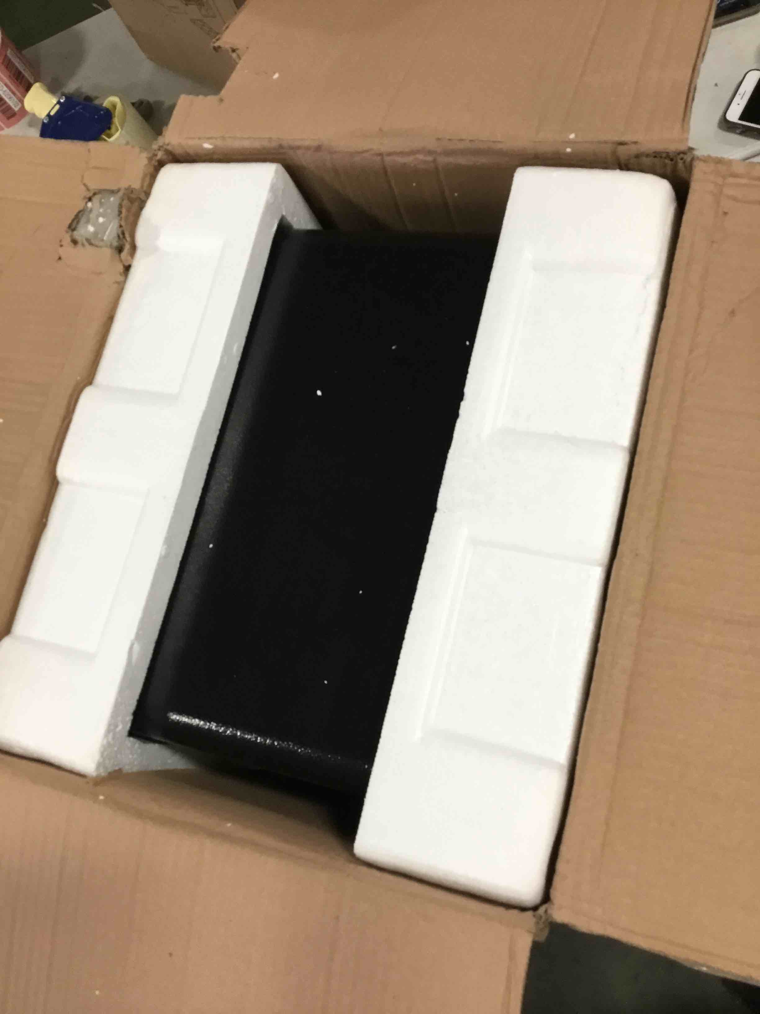 https://s3.amazonaws.com/lotting-images-prod/bidfta/ORG6366619_1712084666708.jpeg