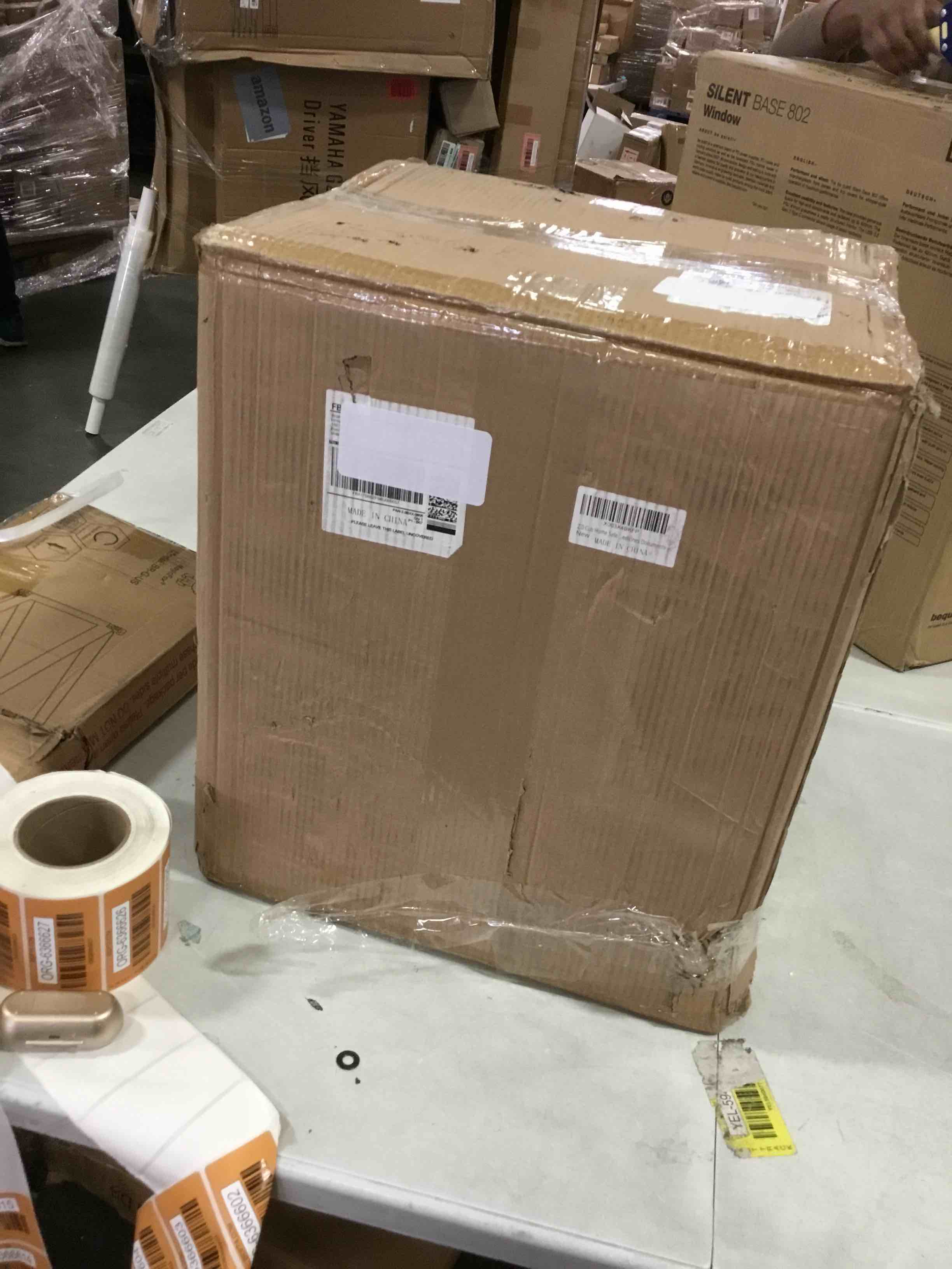 https://s3.amazonaws.com/lotting-images-prod/bidfta/ORG6366619_1712084757495.jpeg