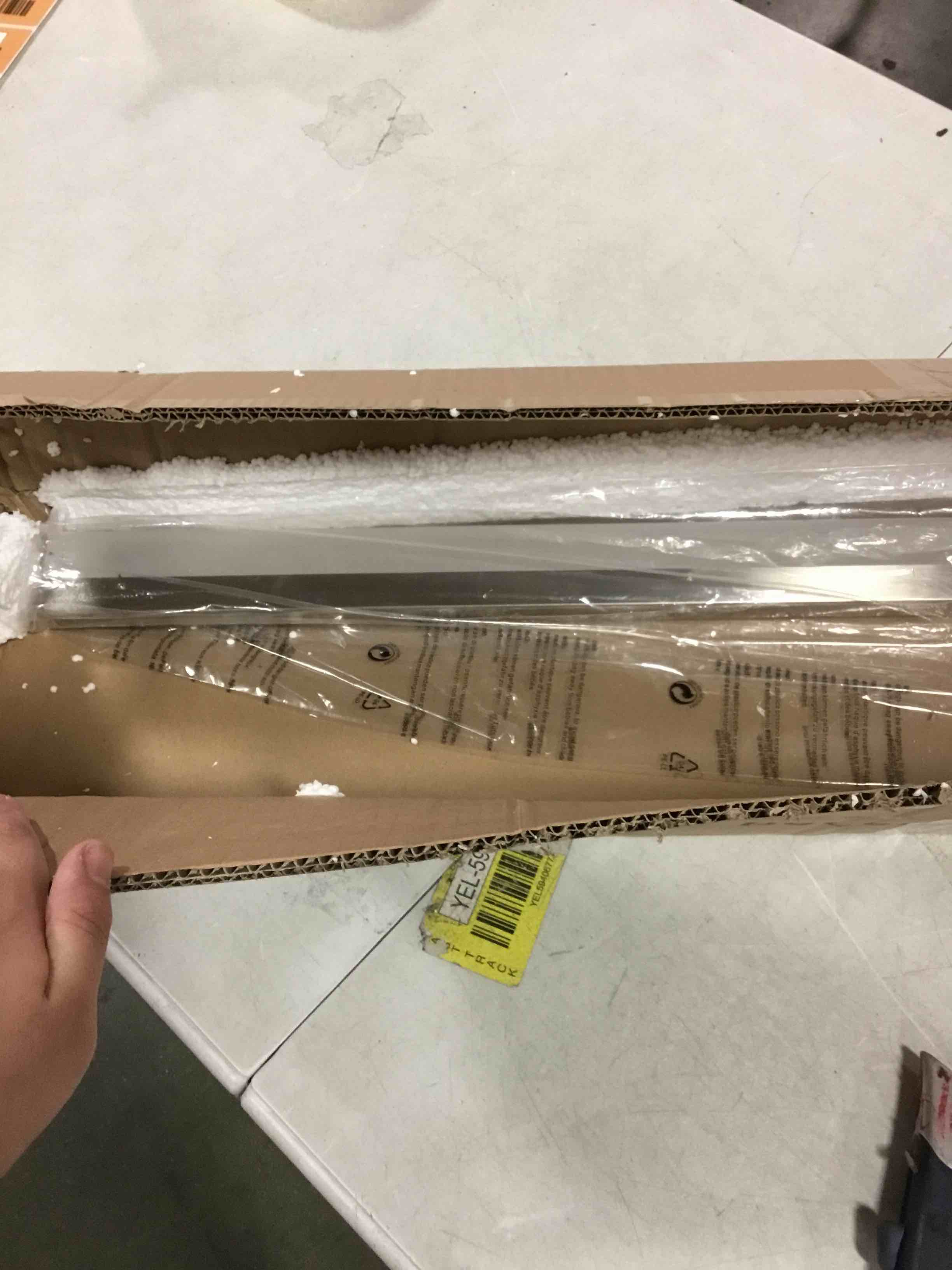 https://s3.amazonaws.com/lotting-images-prod/bidfta/ORG6366640_1712147054822.jpeg