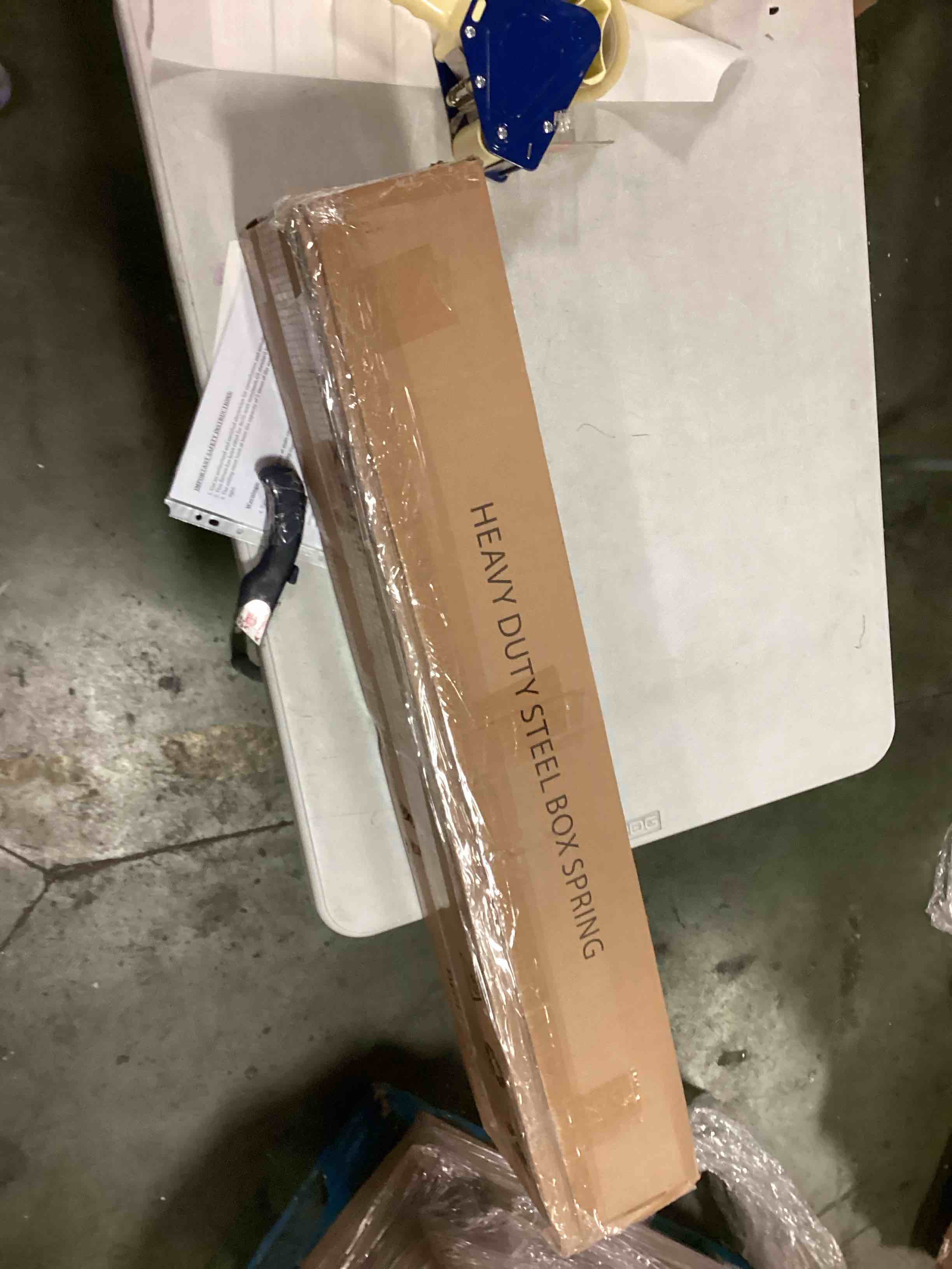 https://s3.amazonaws.com/lotting-images-prod/bidfta/ORG6366656_1712150674050.jpeg