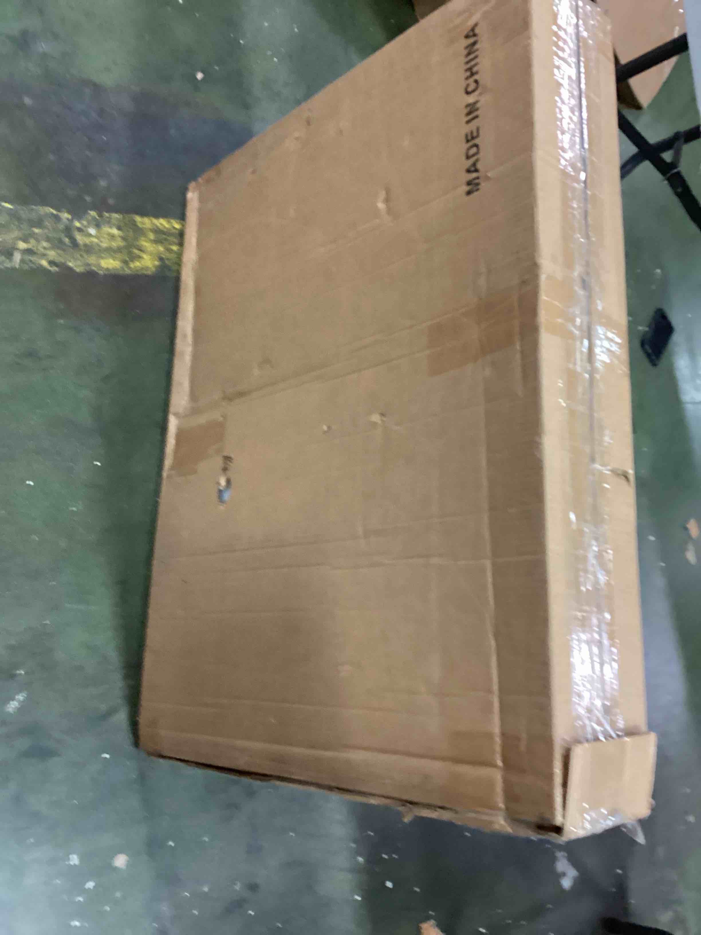 https://s3.amazonaws.com/lotting-images-prod/bidfta/ORG6366782_1712244785530.jpeg
