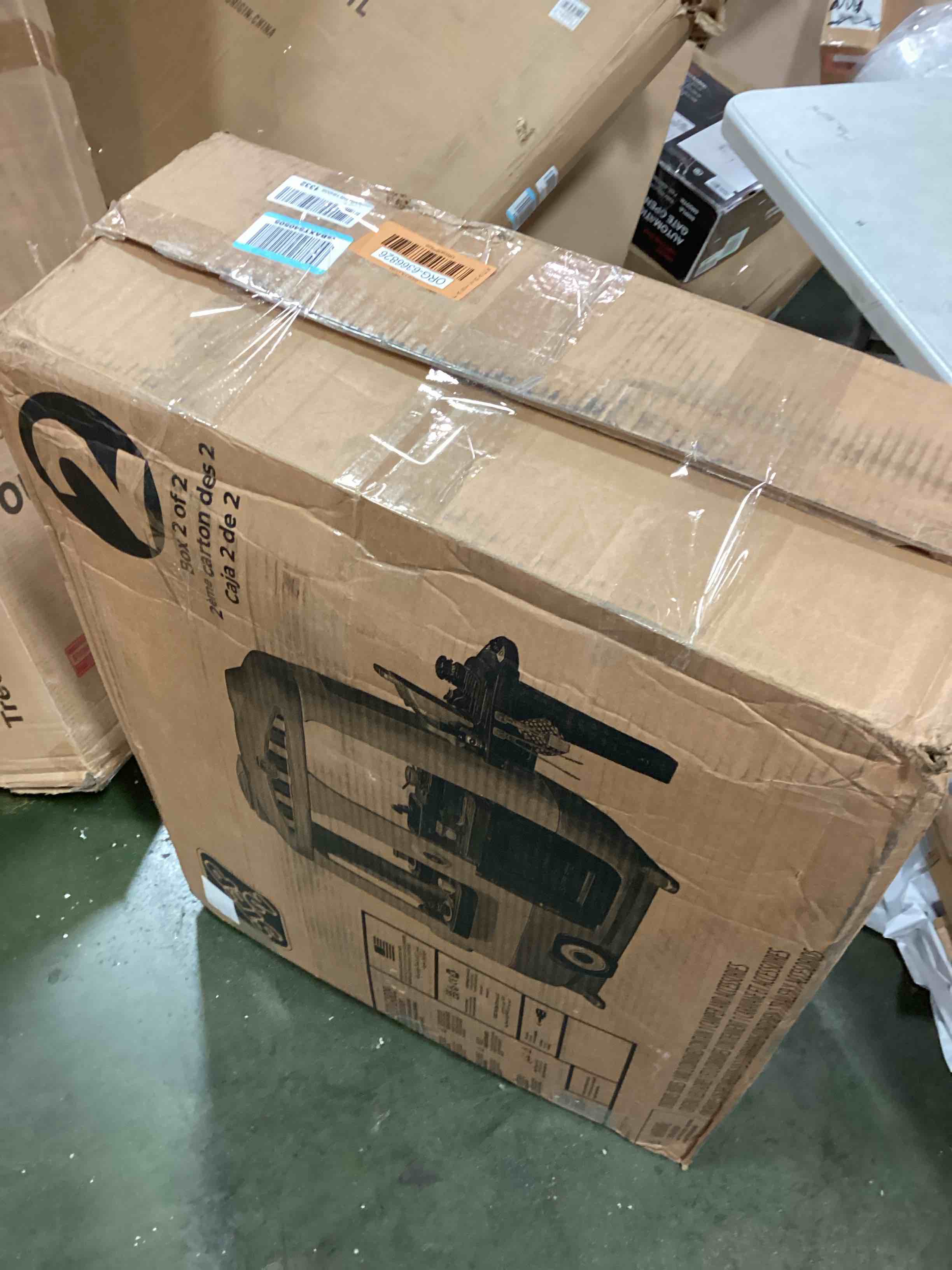 https://s3.amazonaws.com/lotting-images-prod/bidfta/ORG6366826_1712258039097.jpeg