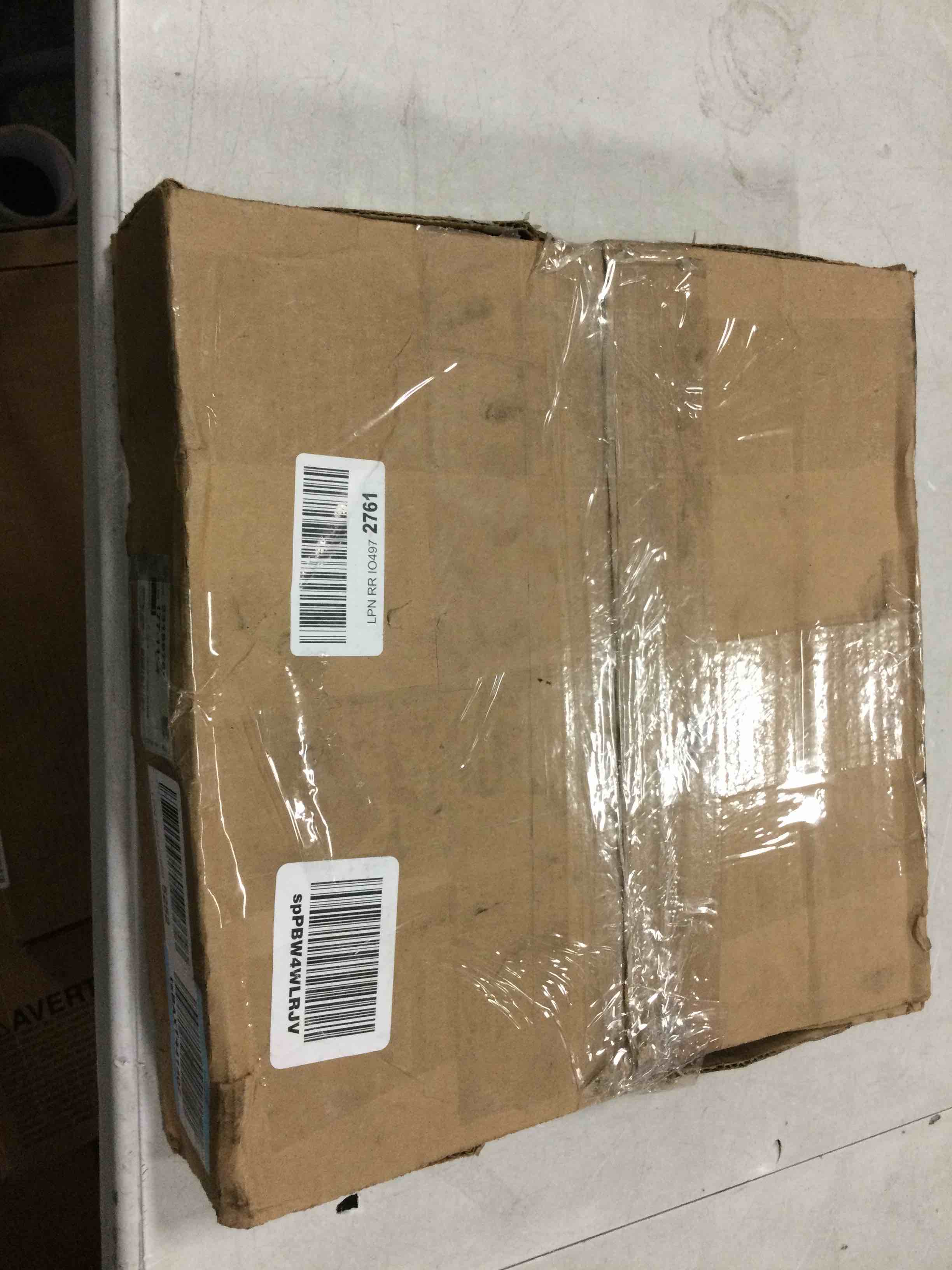 https://s3.amazonaws.com/lotting-images-prod/bidfta/ORG6367050_1712671069217.jpeg