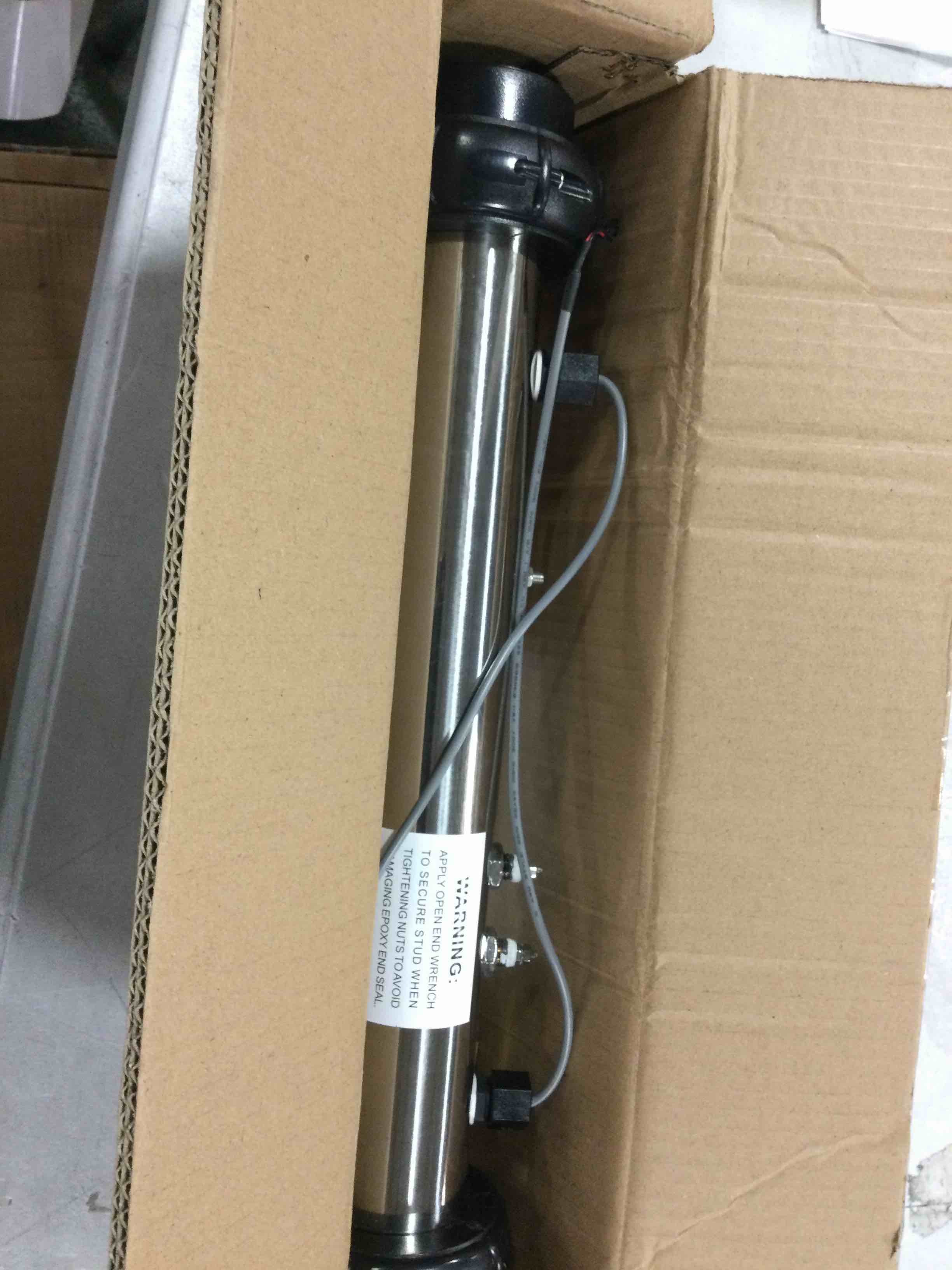 https://s3.amazonaws.com/lotting-images-prod/bidfta/ORG6367051_1712672490509.jpeg