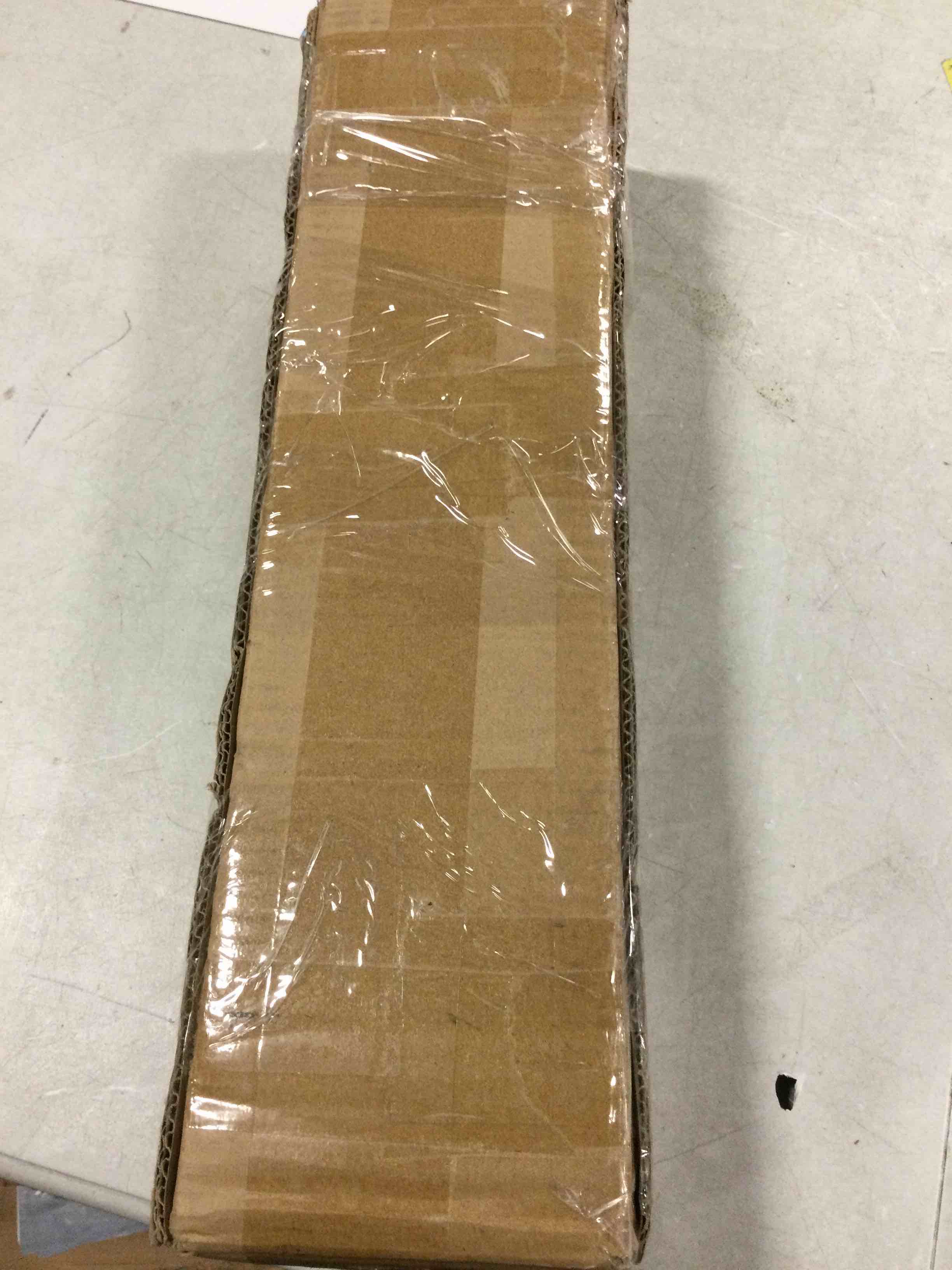 https://s3.amazonaws.com/lotting-images-prod/bidfta/ORG6367051_1712672575525.jpeg