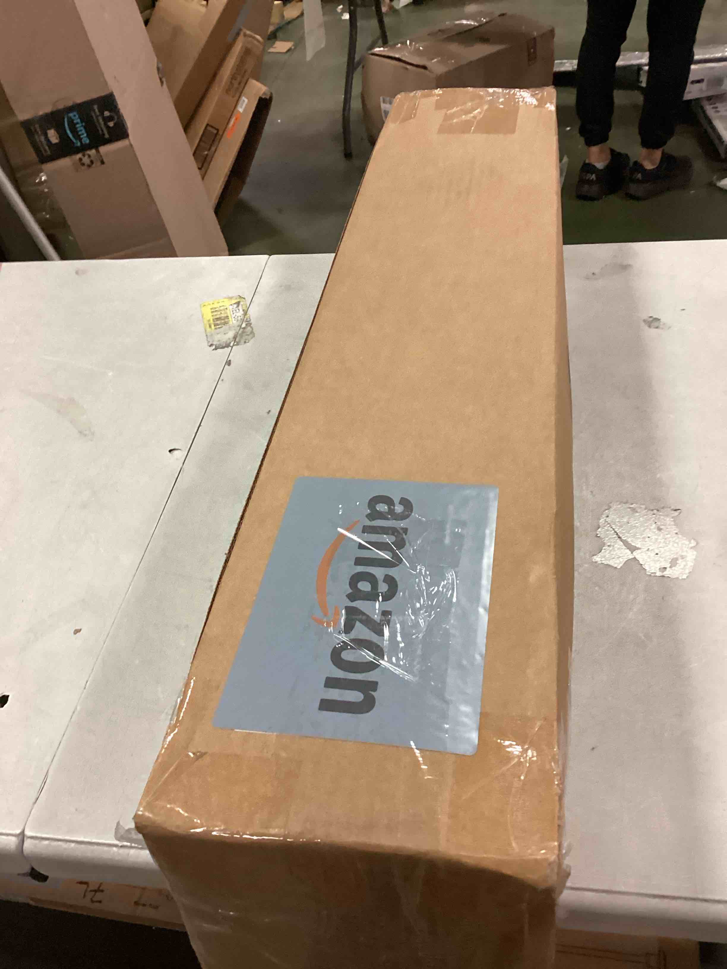 https://s3.amazonaws.com/lotting-images-prod/bidfta/ORG6367117_1712761670783.jpeg