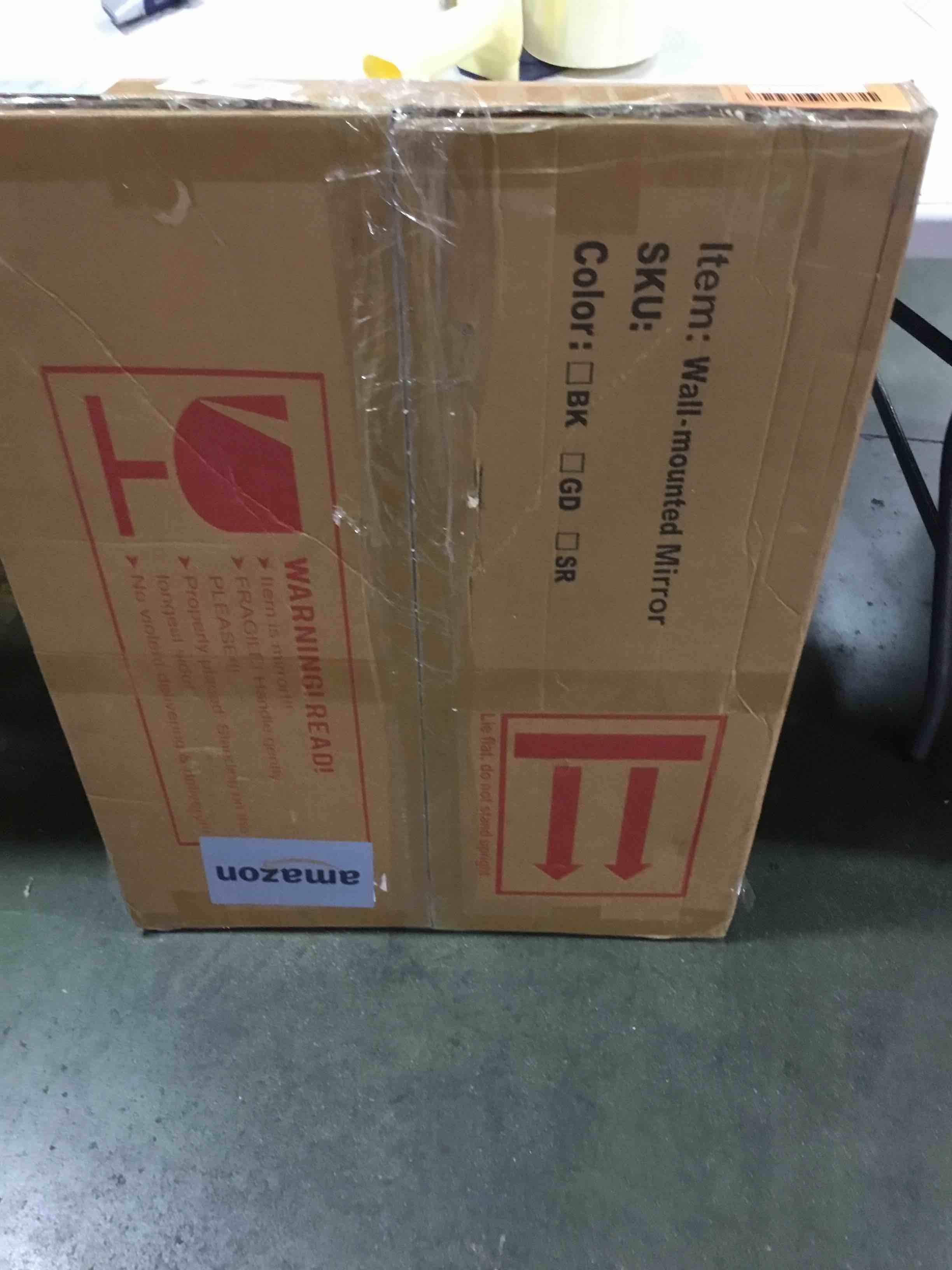 https://s3.amazonaws.com/lotting-images-prod/bidfta/ORG6367270_1712927477741.jpeg