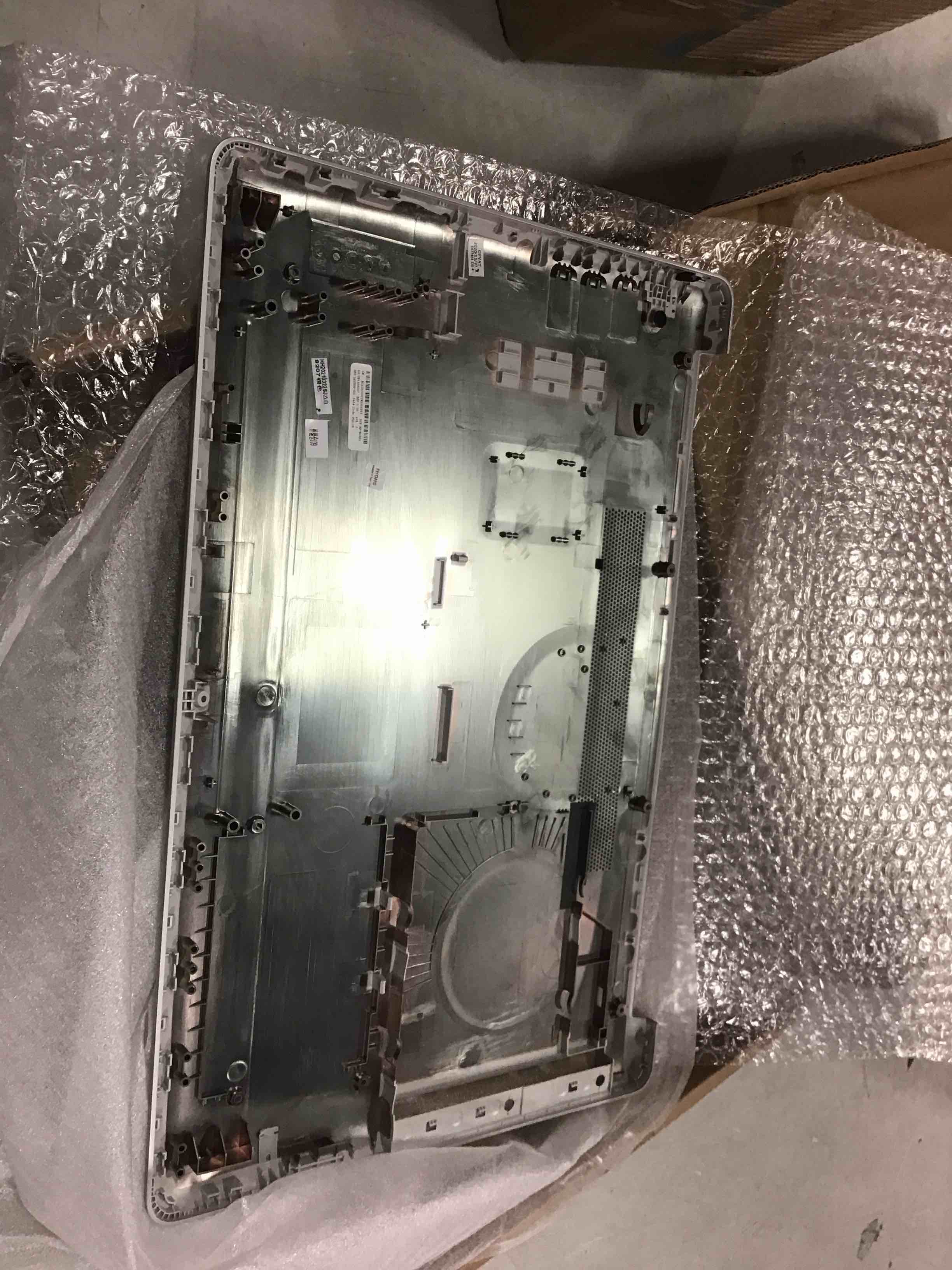 https://s3.amazonaws.com/lotting-images-prod/bidfta/ORG6367372_1713183046038.jpeg