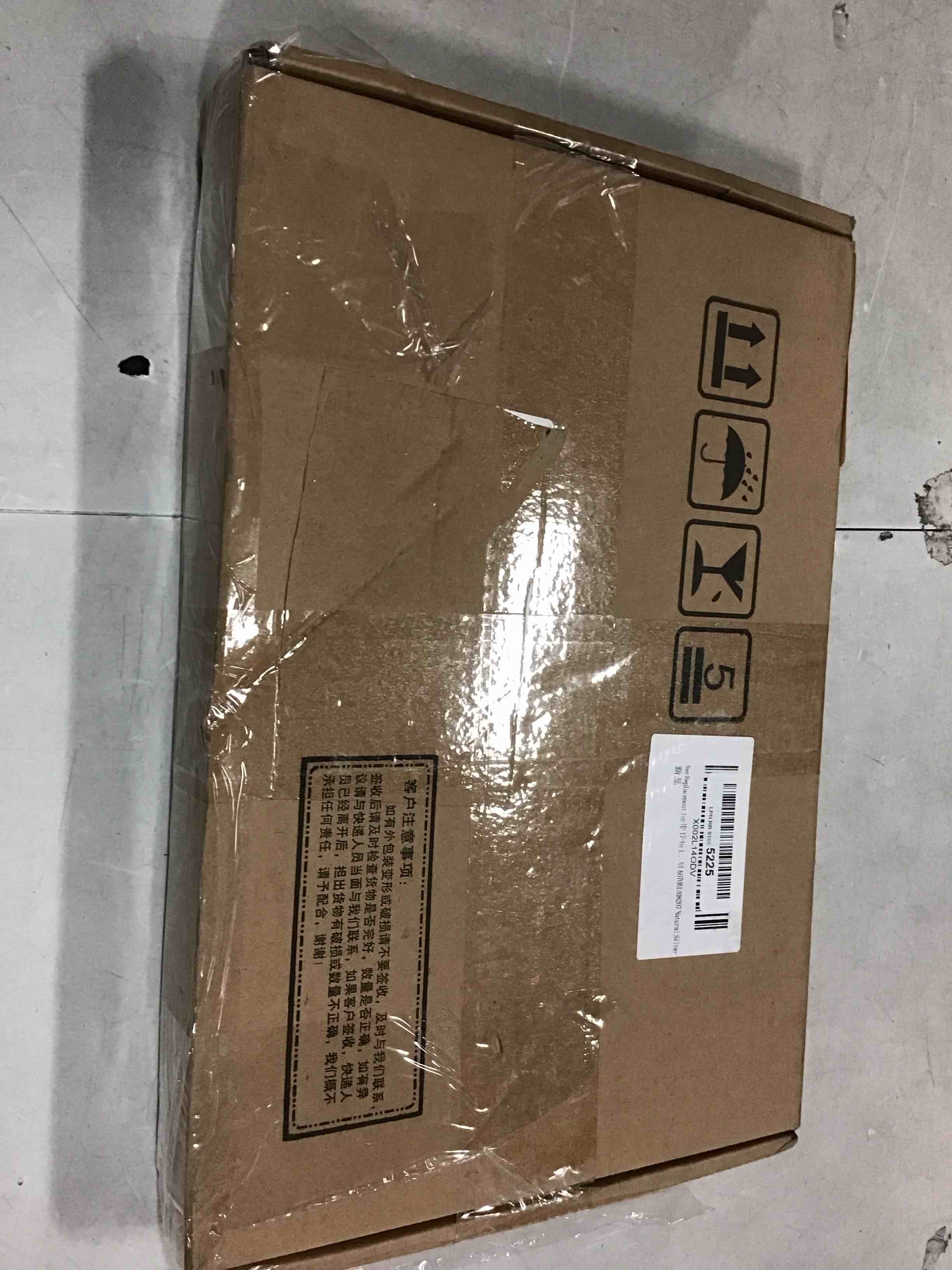 https://s3.amazonaws.com/lotting-images-prod/bidfta/ORG6367372_1713183166950.jpeg