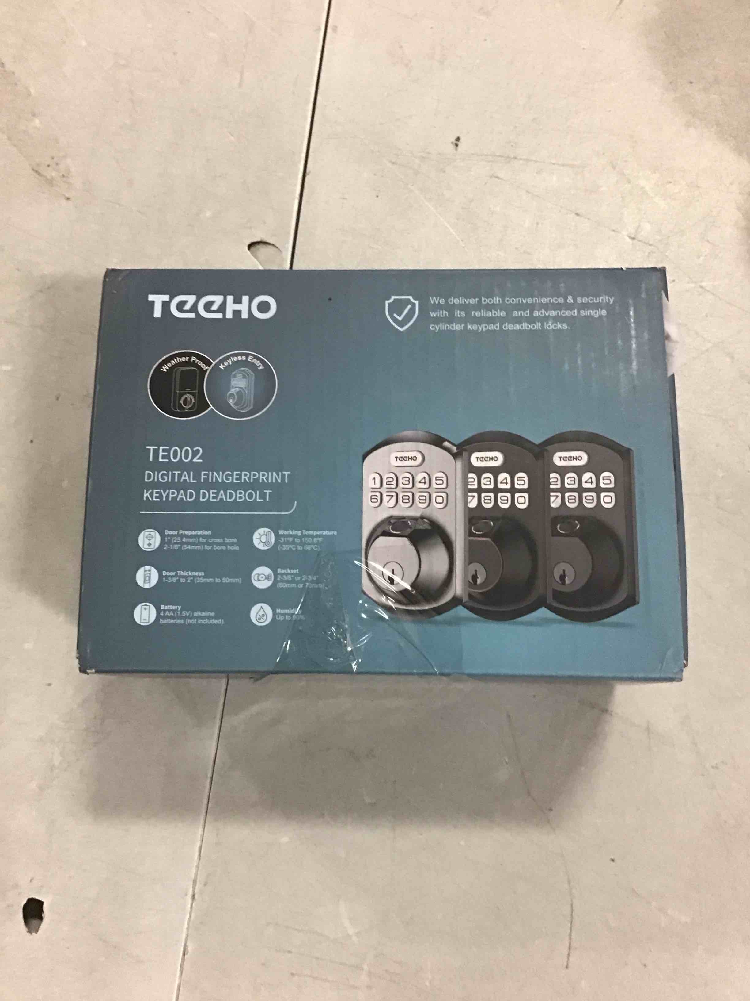 https://s3.amazonaws.com/lotting-images-prod/bidfta/ORG6367393_1713186681496.jpeg