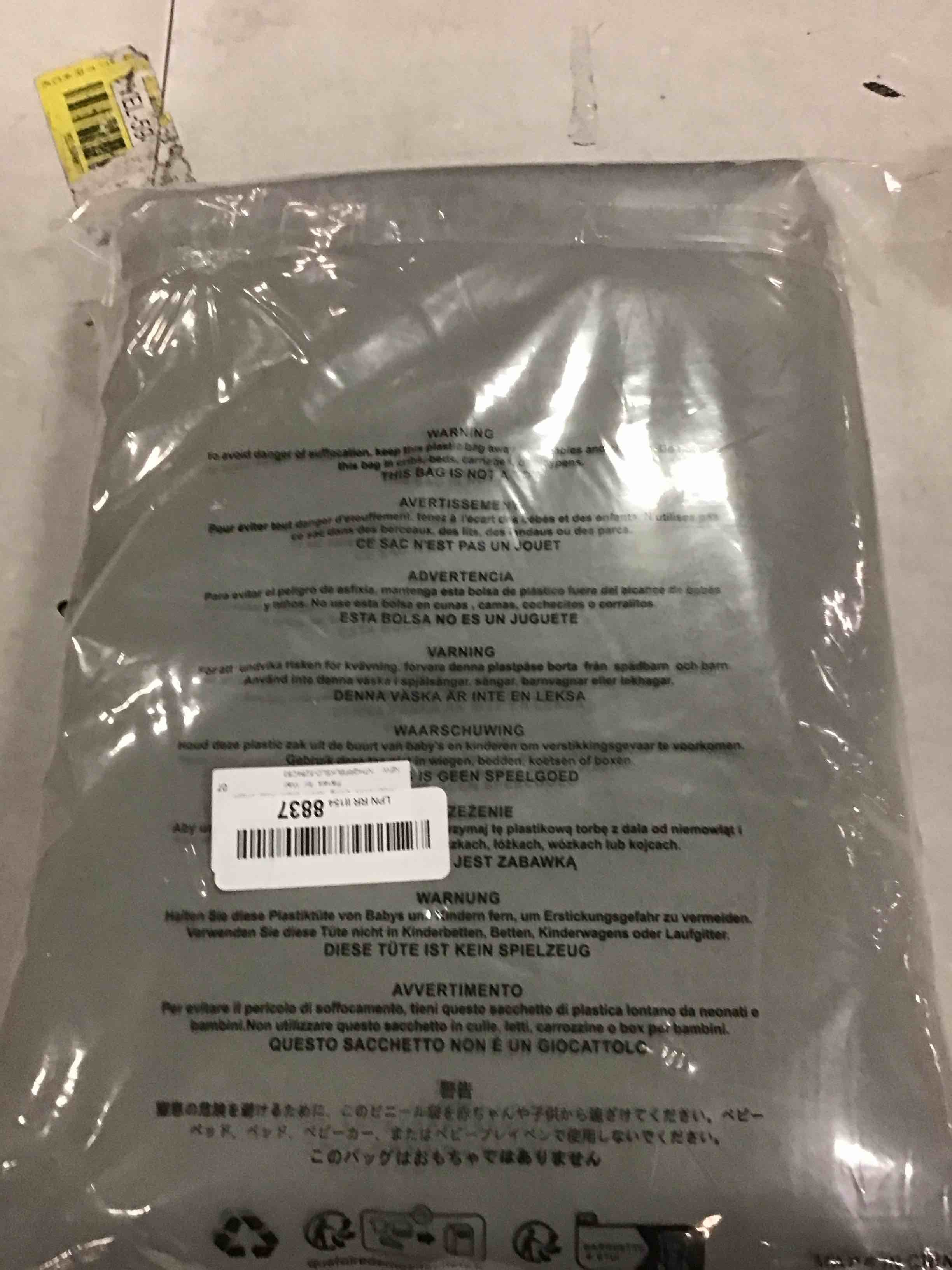 https://s3.amazonaws.com/lotting-images-prod/bidfta/ORG6367398_1713187337975.jpeg