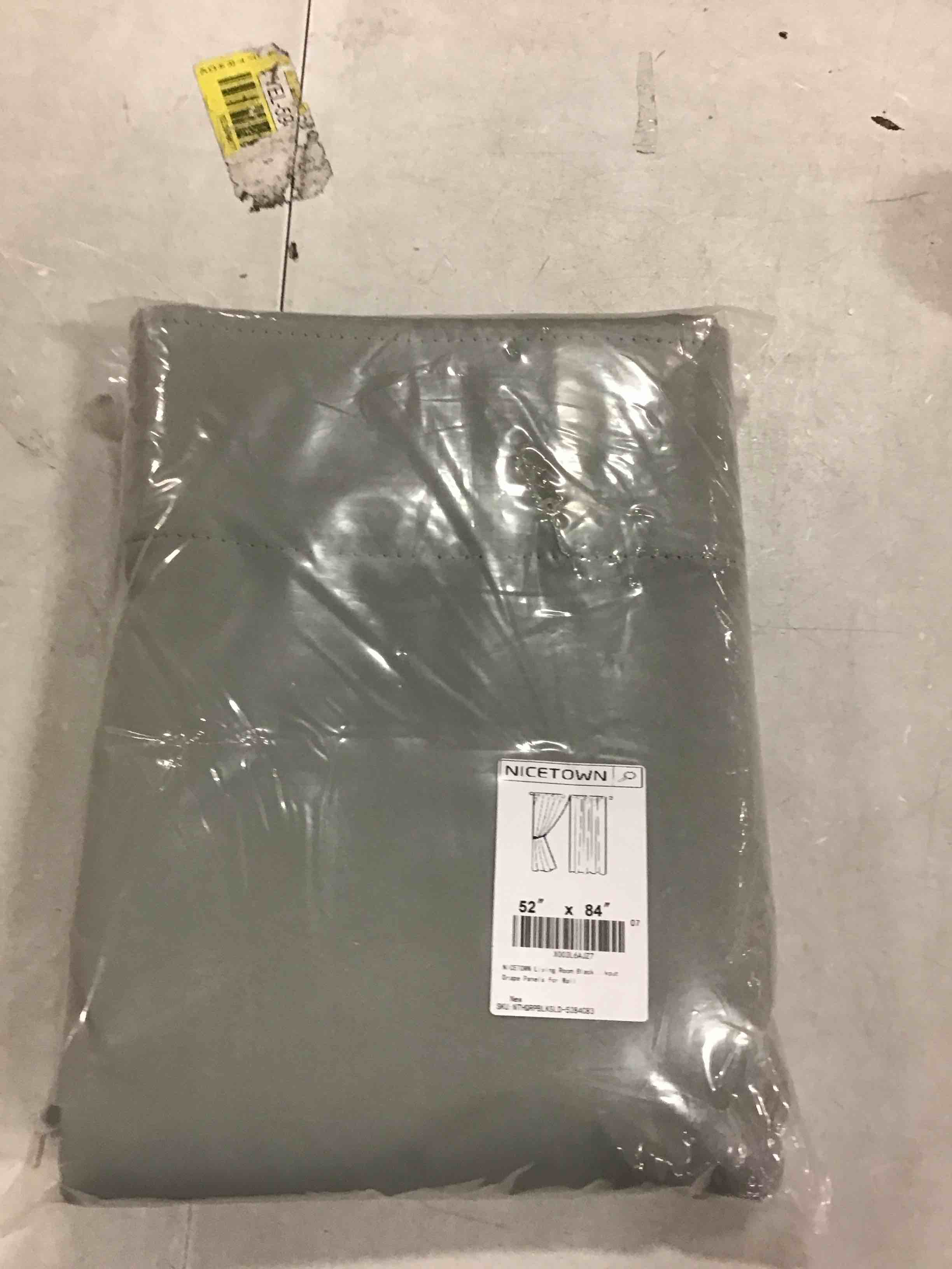 https://s3.amazonaws.com/lotting-images-prod/bidfta/ORG6367398_1713187342247.jpeg
