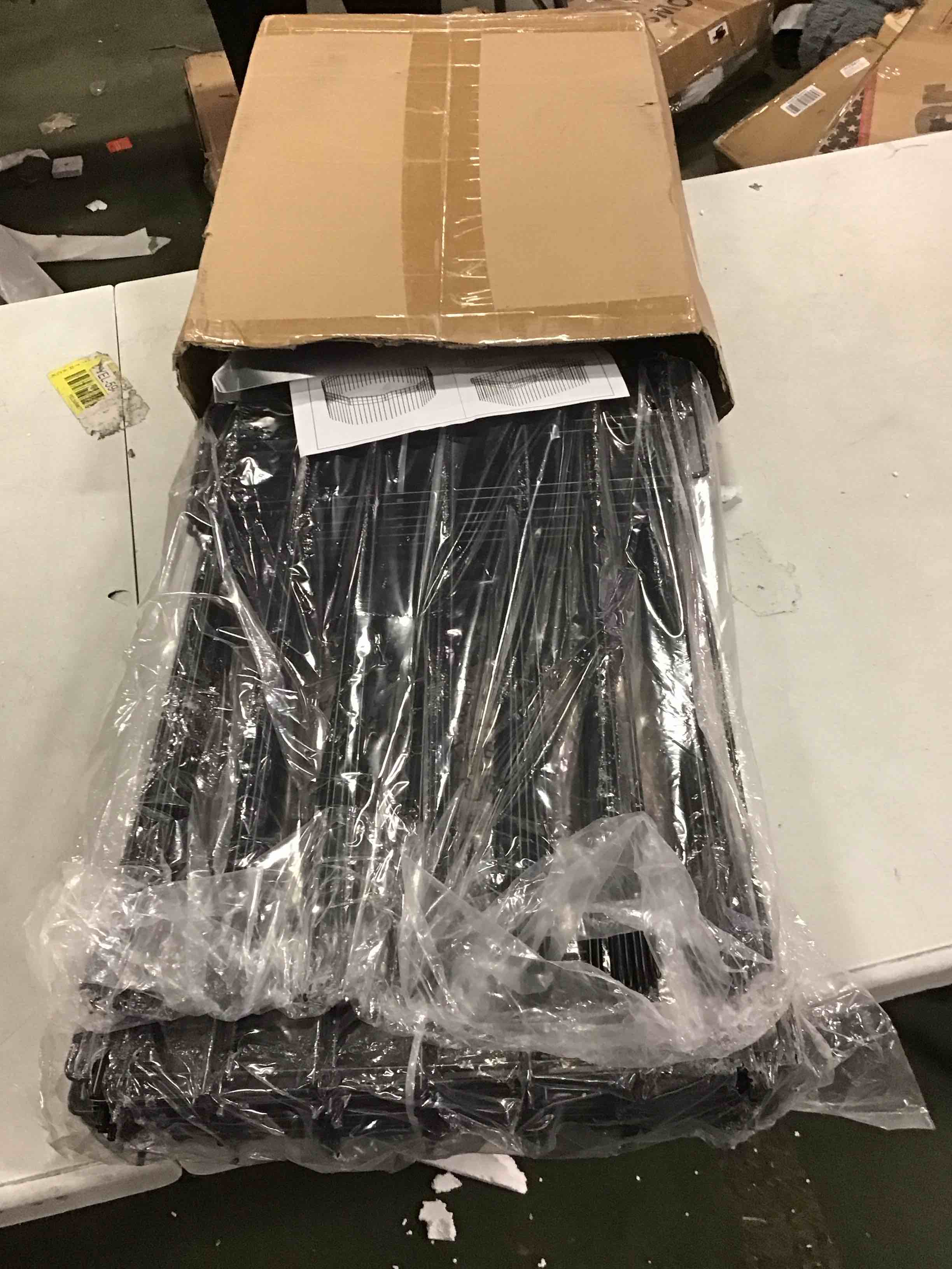https://s3.amazonaws.com/lotting-images-prod/bidfta/ORG6367438_1713201114180.jpeg