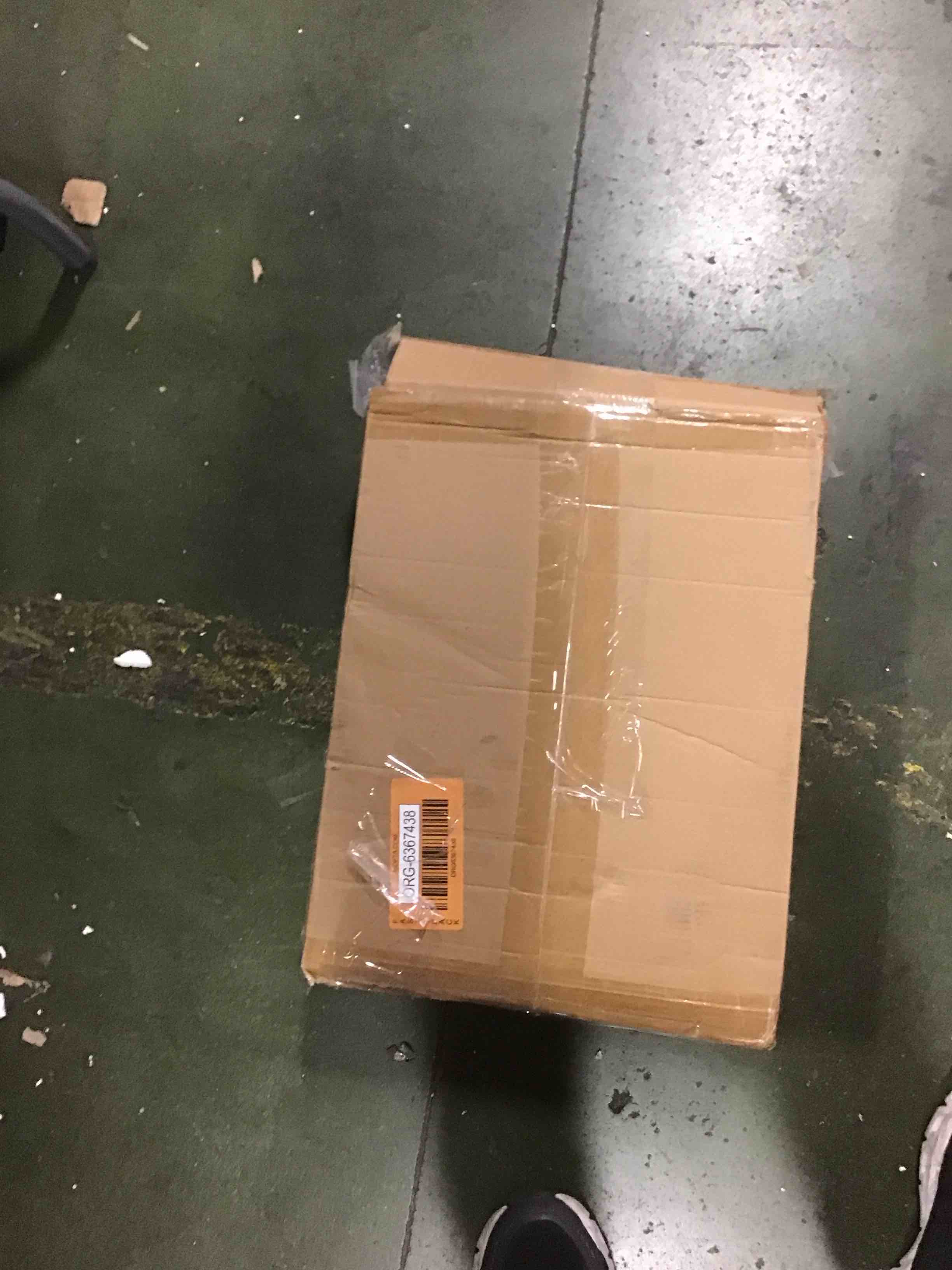 https://s3.amazonaws.com/lotting-images-prod/bidfta/ORG6367438_1713201353154.jpeg