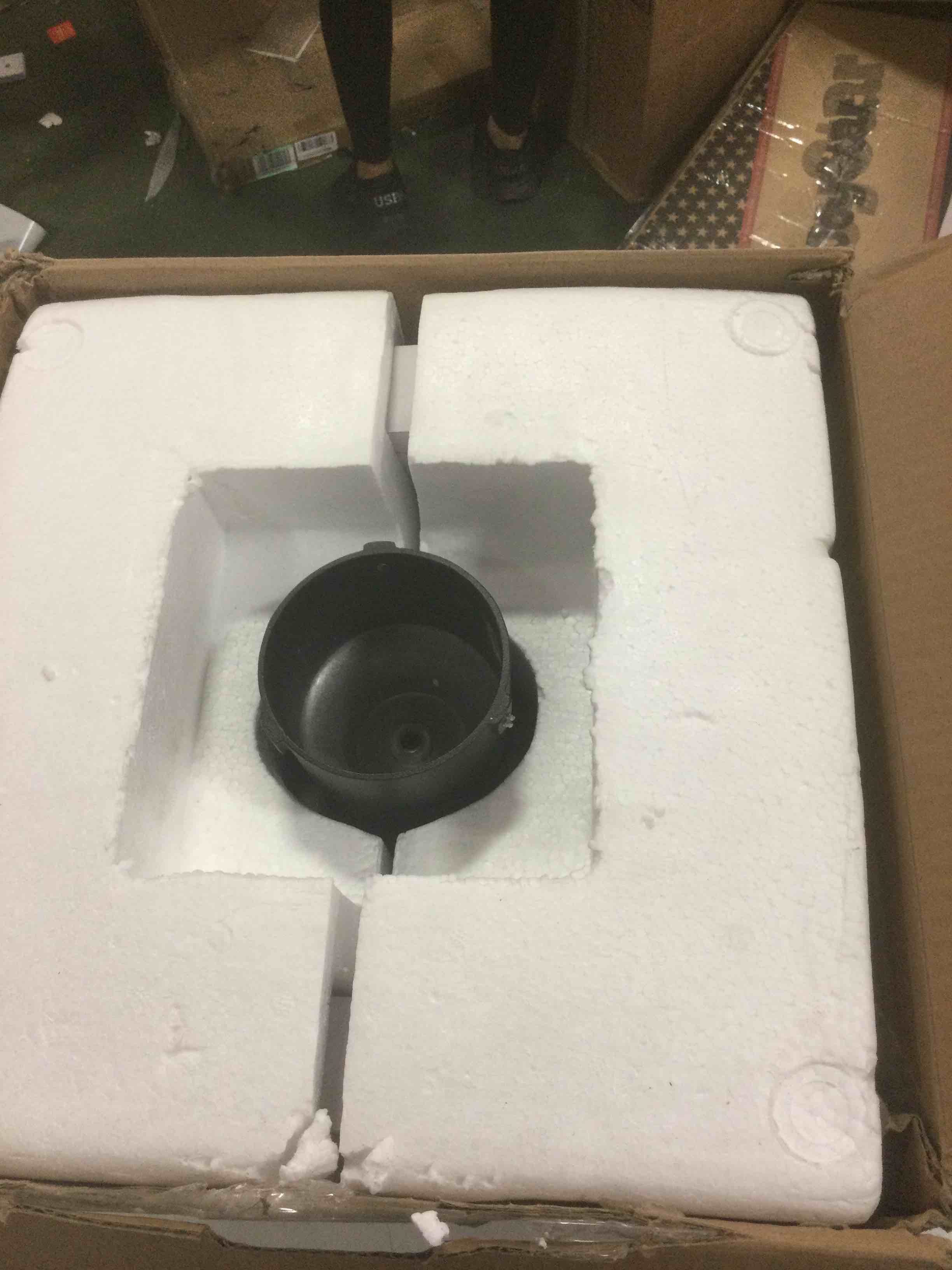 https://s3.amazonaws.com/lotting-images-prod/bidfta/ORG6367451_1713205585430.jpeg