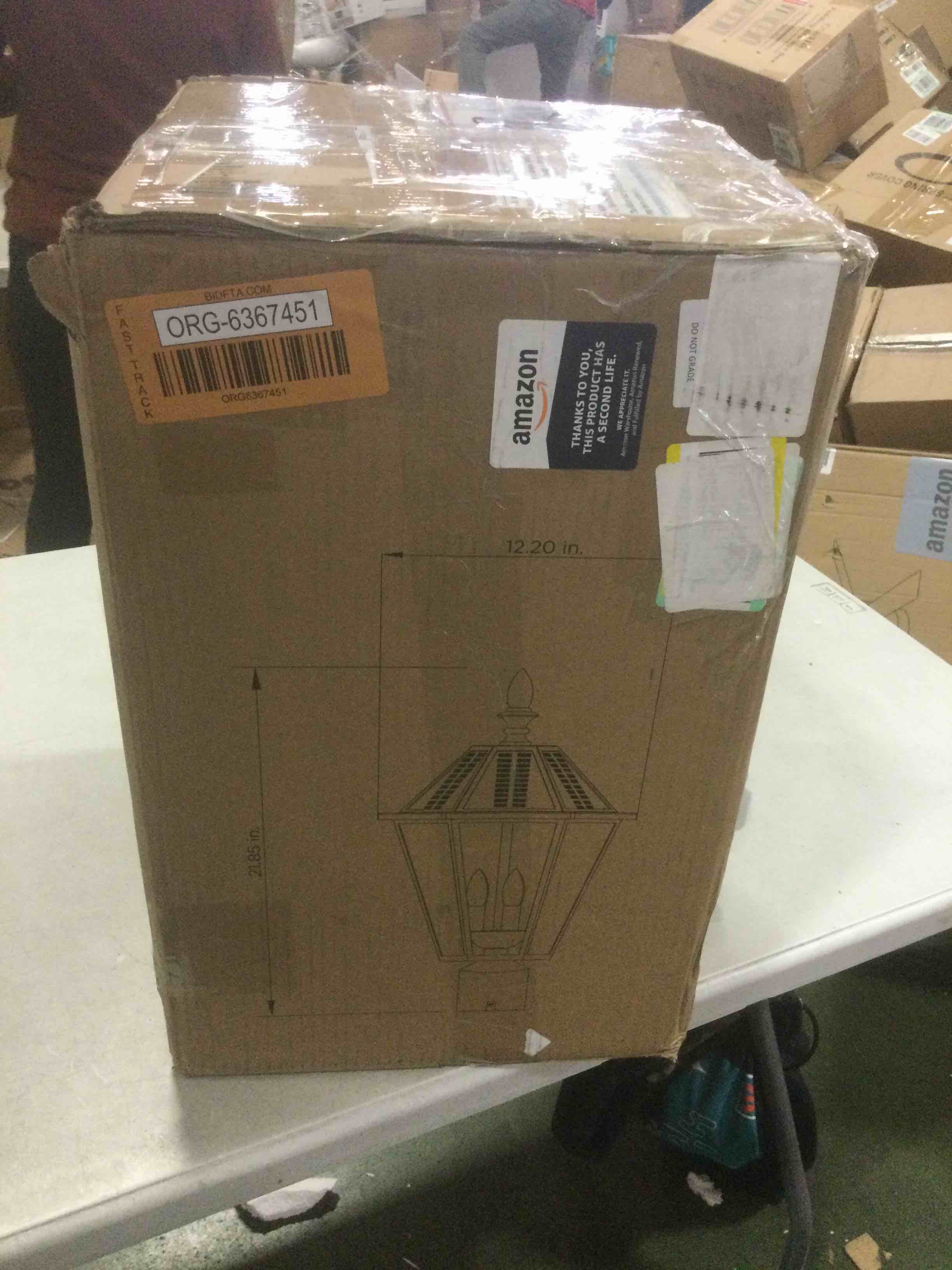 https://s3.amazonaws.com/lotting-images-prod/bidfta/ORG6367451_1713205621935.jpeg