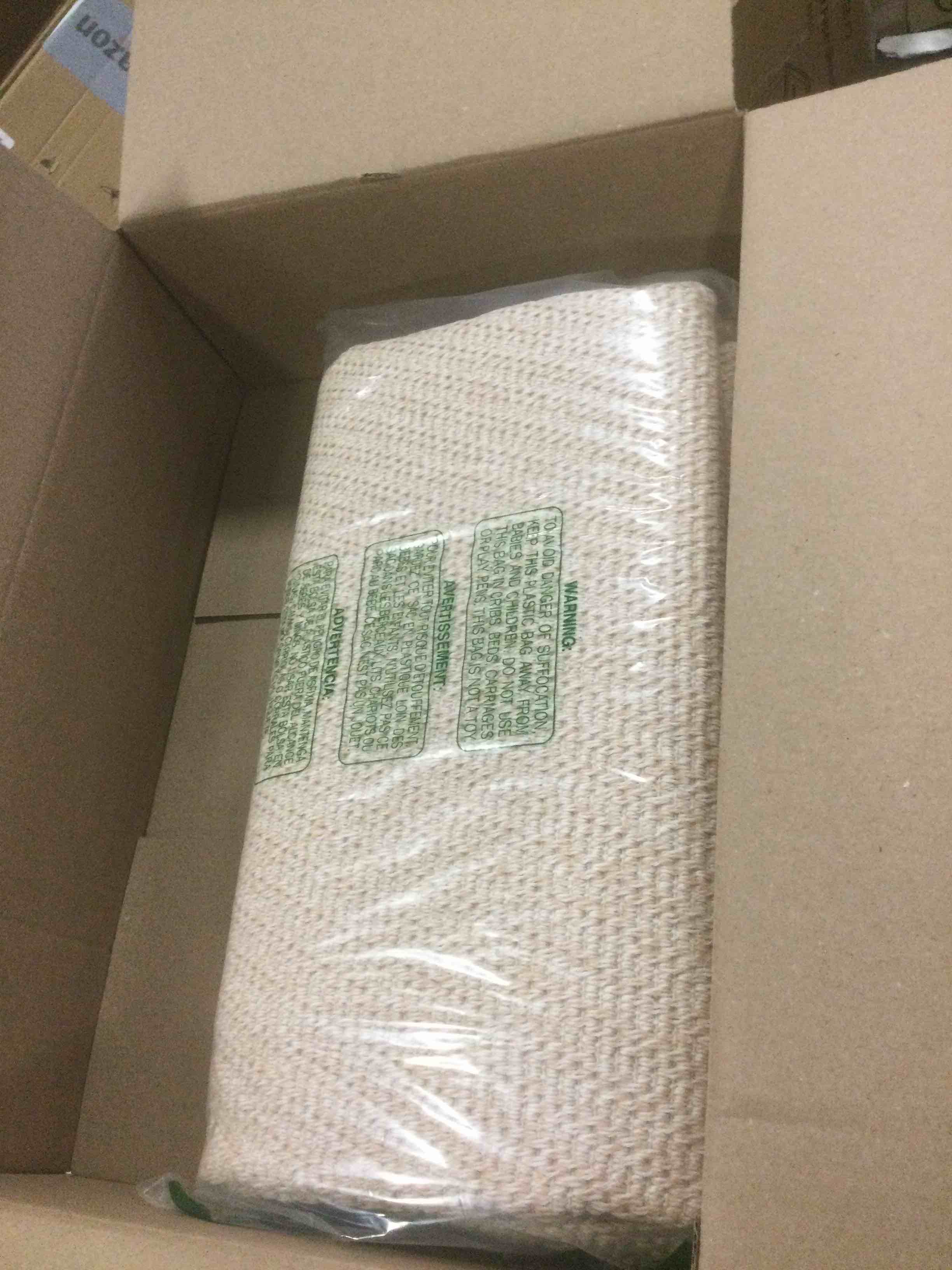 https://s3.amazonaws.com/lotting-images-prod/bidfta/ORG6367453_1713206058901.jpeg