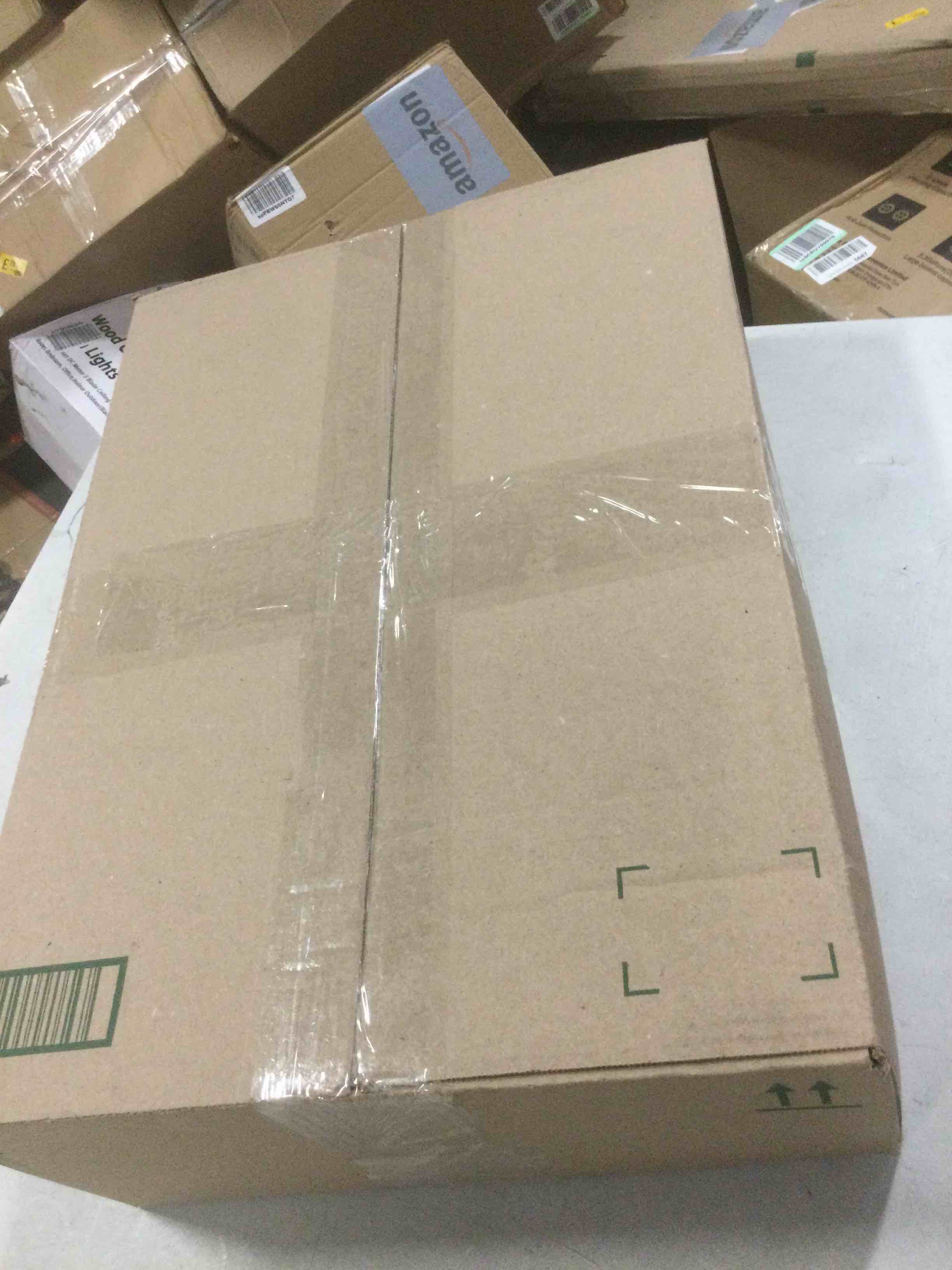 https://s3.amazonaws.com/lotting-images-prod/bidfta/ORG6367453_1713206079019.jpeg