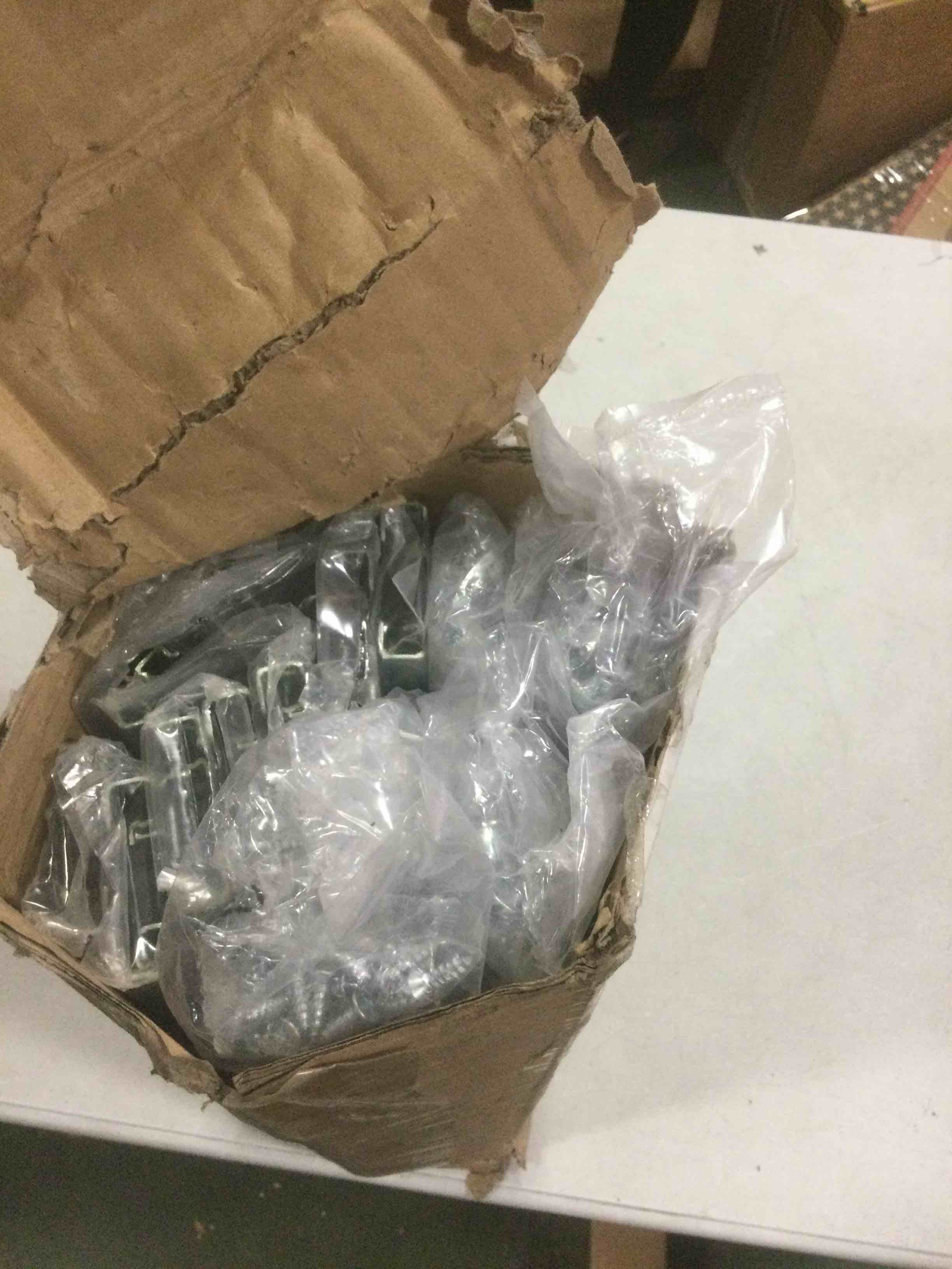 https://s3.amazonaws.com/lotting-images-prod/bidfta/ORG6367459_1713206825372.jpeg