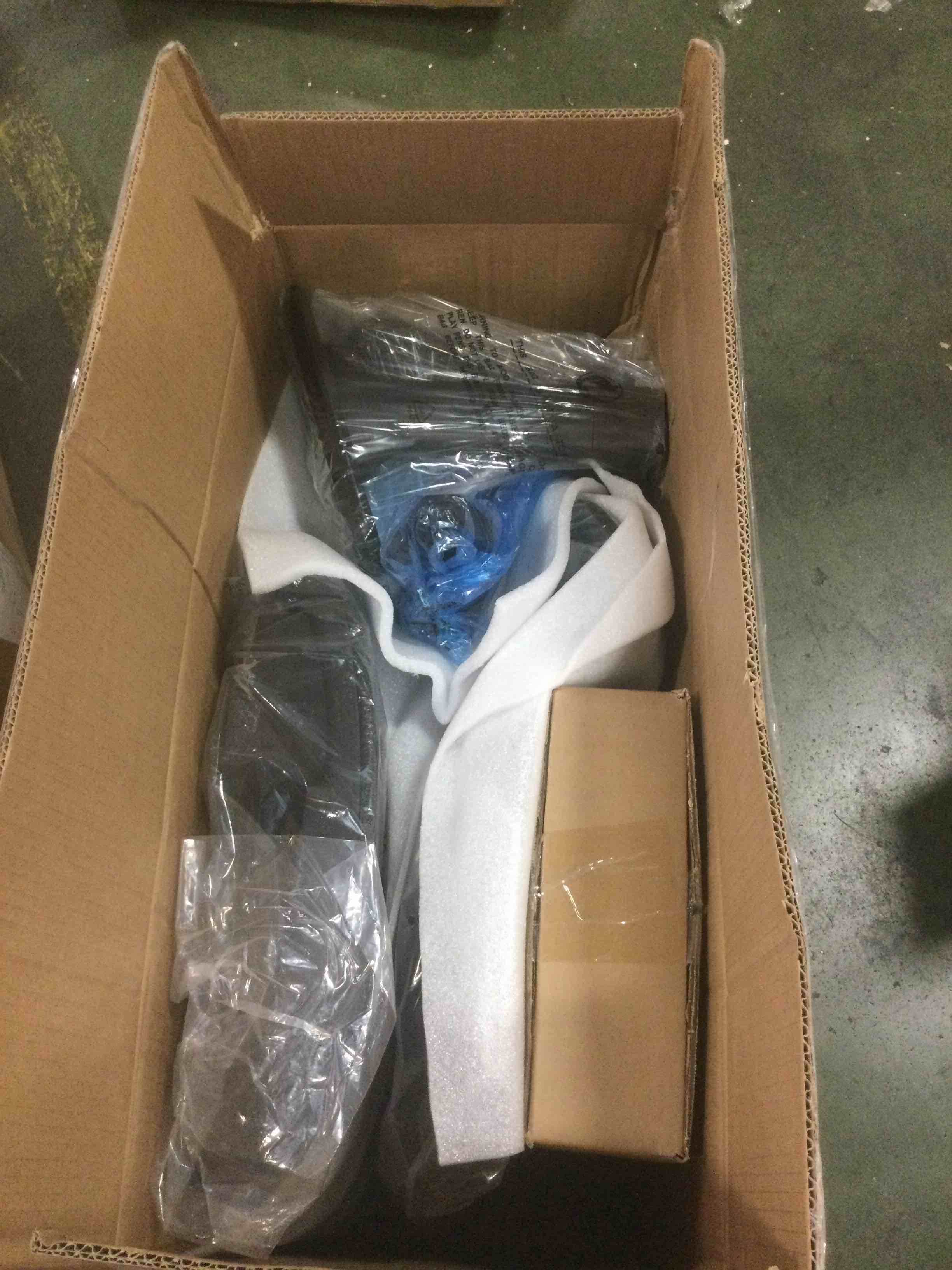 https://s3.amazonaws.com/lotting-images-prod/bidfta/ORG6367465_1713207907524.jpeg
