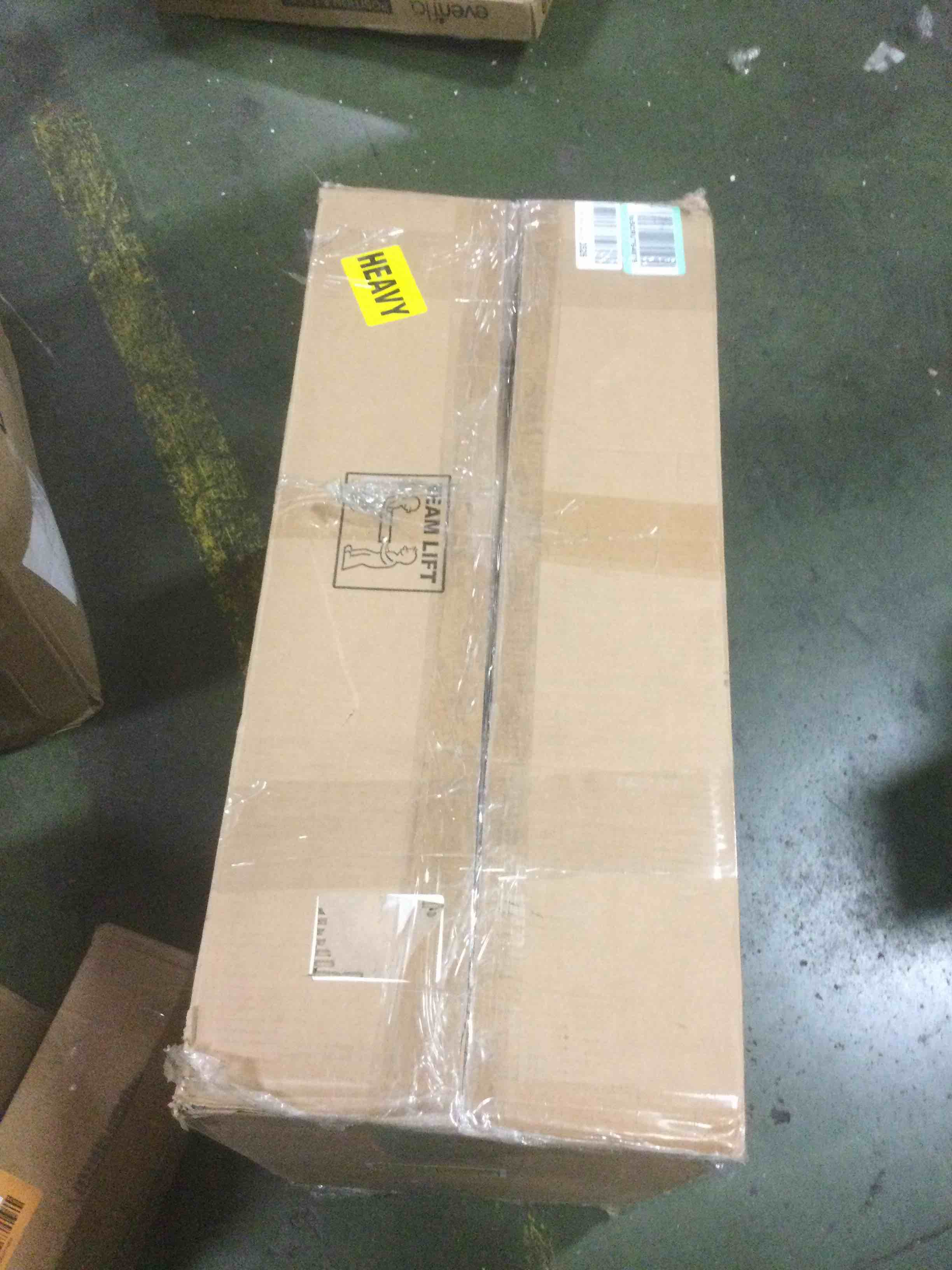 https://s3.amazonaws.com/lotting-images-prod/bidfta/ORG6367465_1713207946808.jpeg