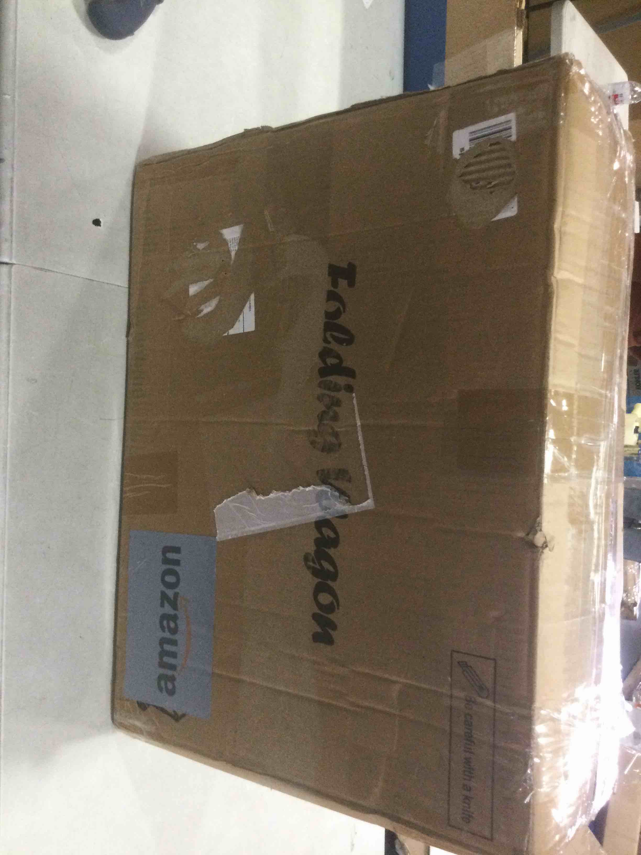 https://s3.amazonaws.com/lotting-images-prod/bidfta/ORG6367468_1713208510037.jpeg