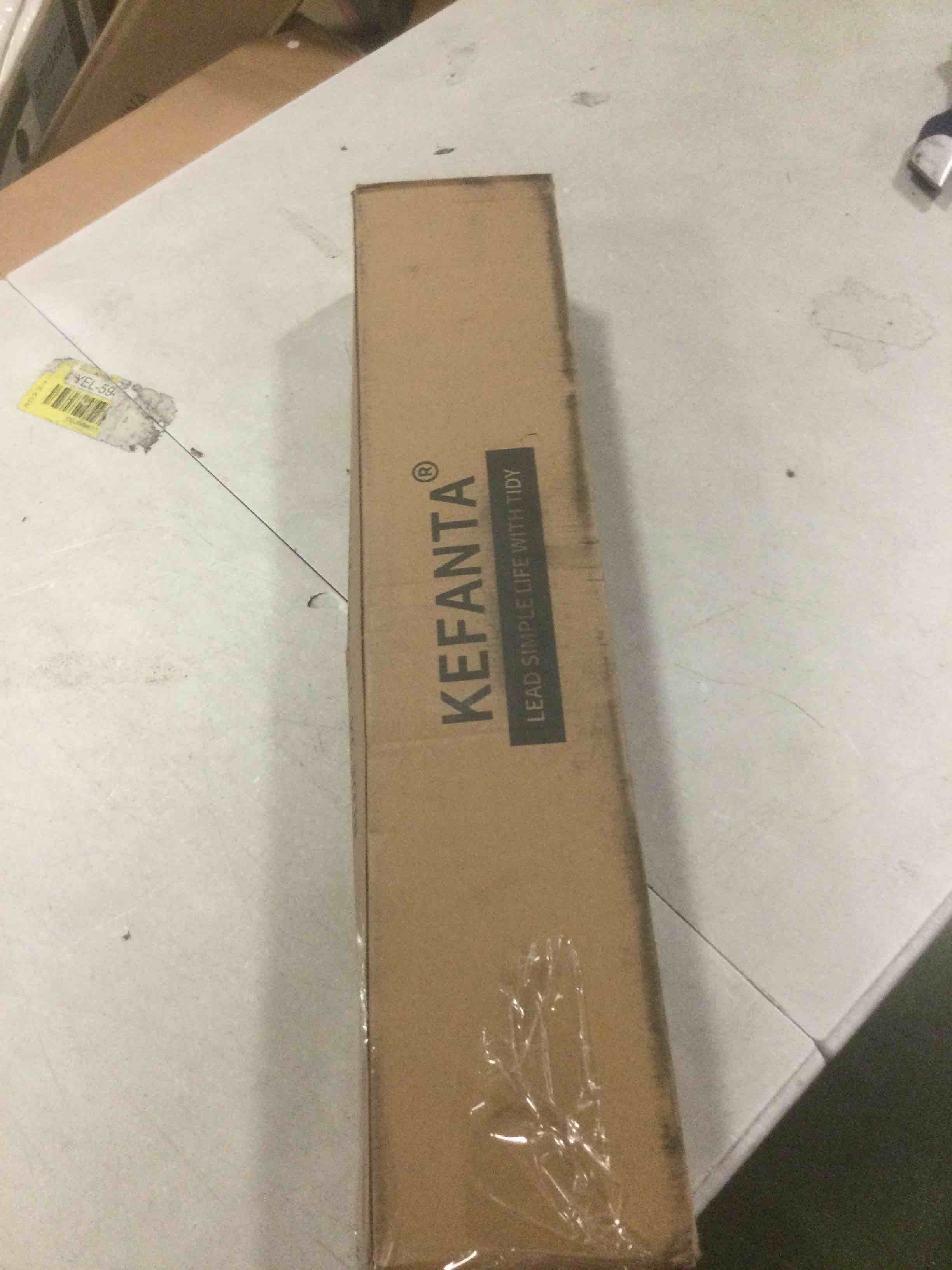 https://s3.amazonaws.com/lotting-images-prod/bidfta/ORG6367478_1713211109300.jpeg