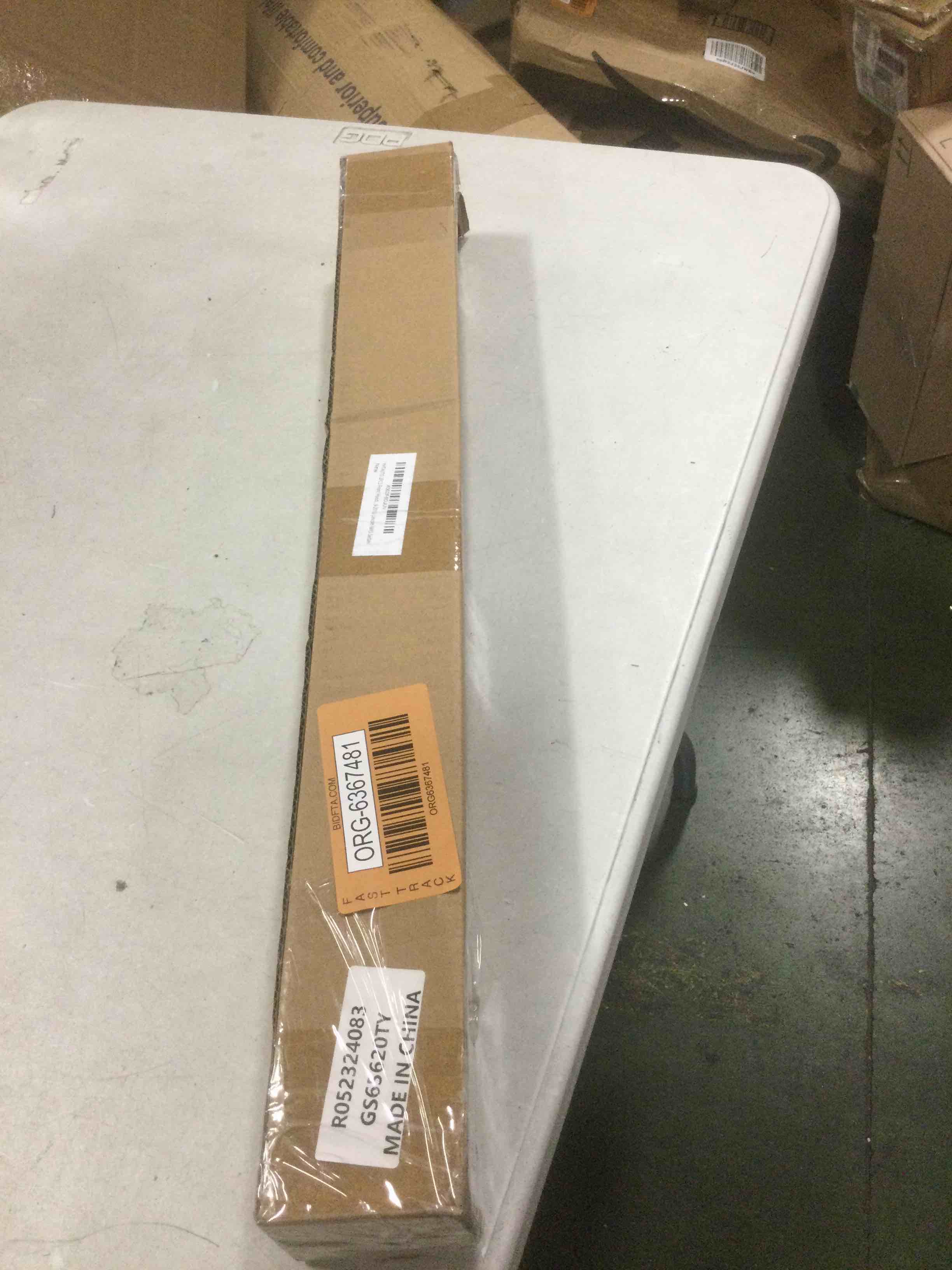 https://s3.amazonaws.com/lotting-images-prod/bidfta/ORG6367481_1713211992154.jpeg