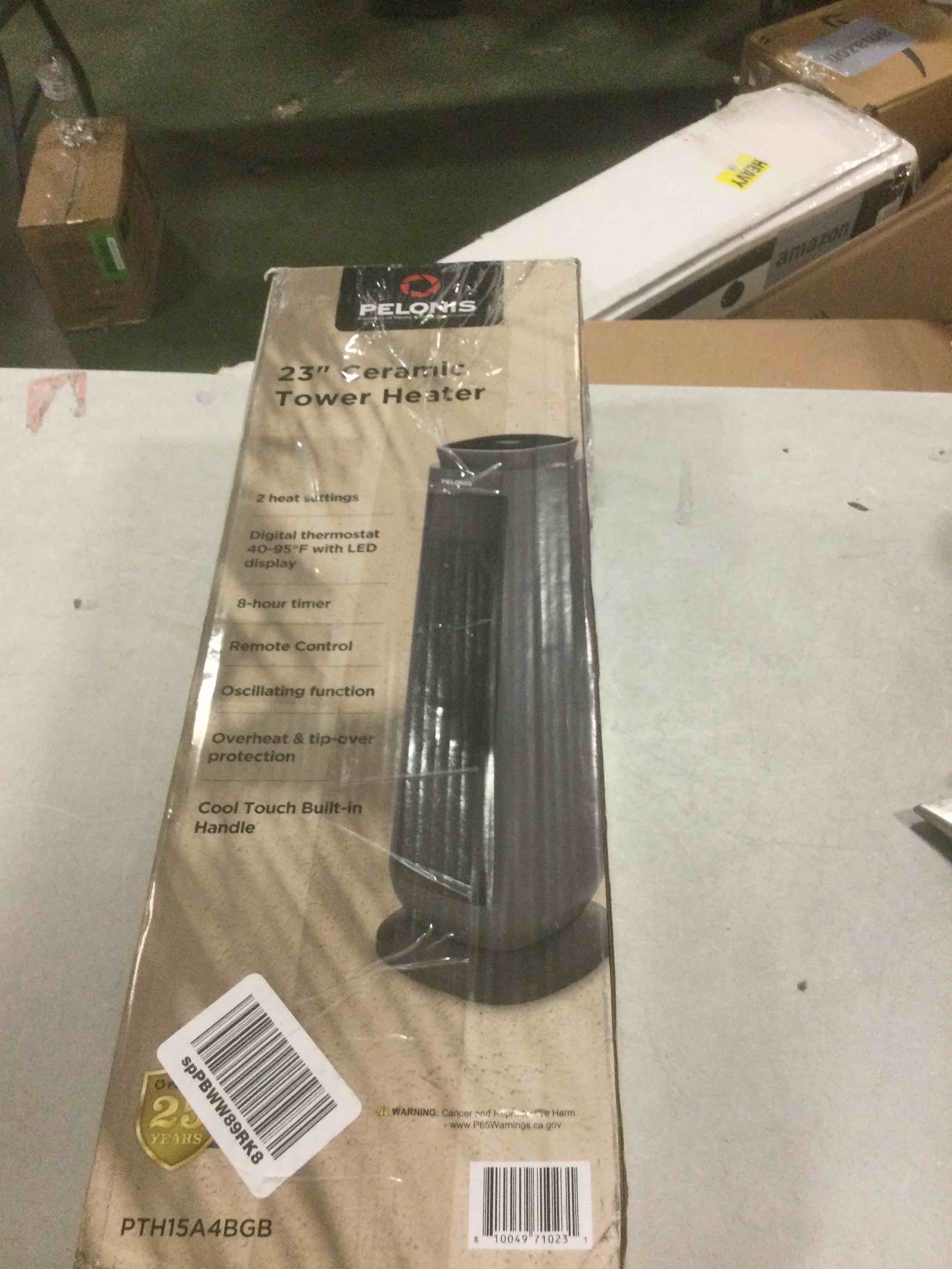https://s3.amazonaws.com/lotting-images-prod/bidfta/ORG6367482_1713212231466.jpeg