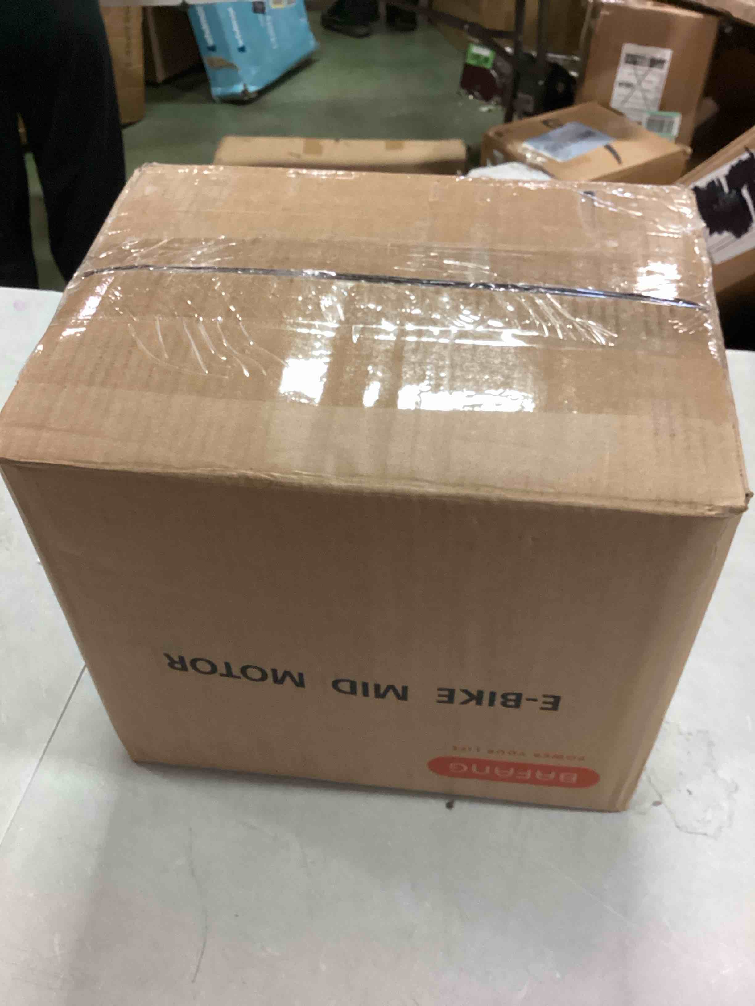 https://s3.amazonaws.com/lotting-images-prod/bidfta/ORG6367483_1713269233614.jpeg