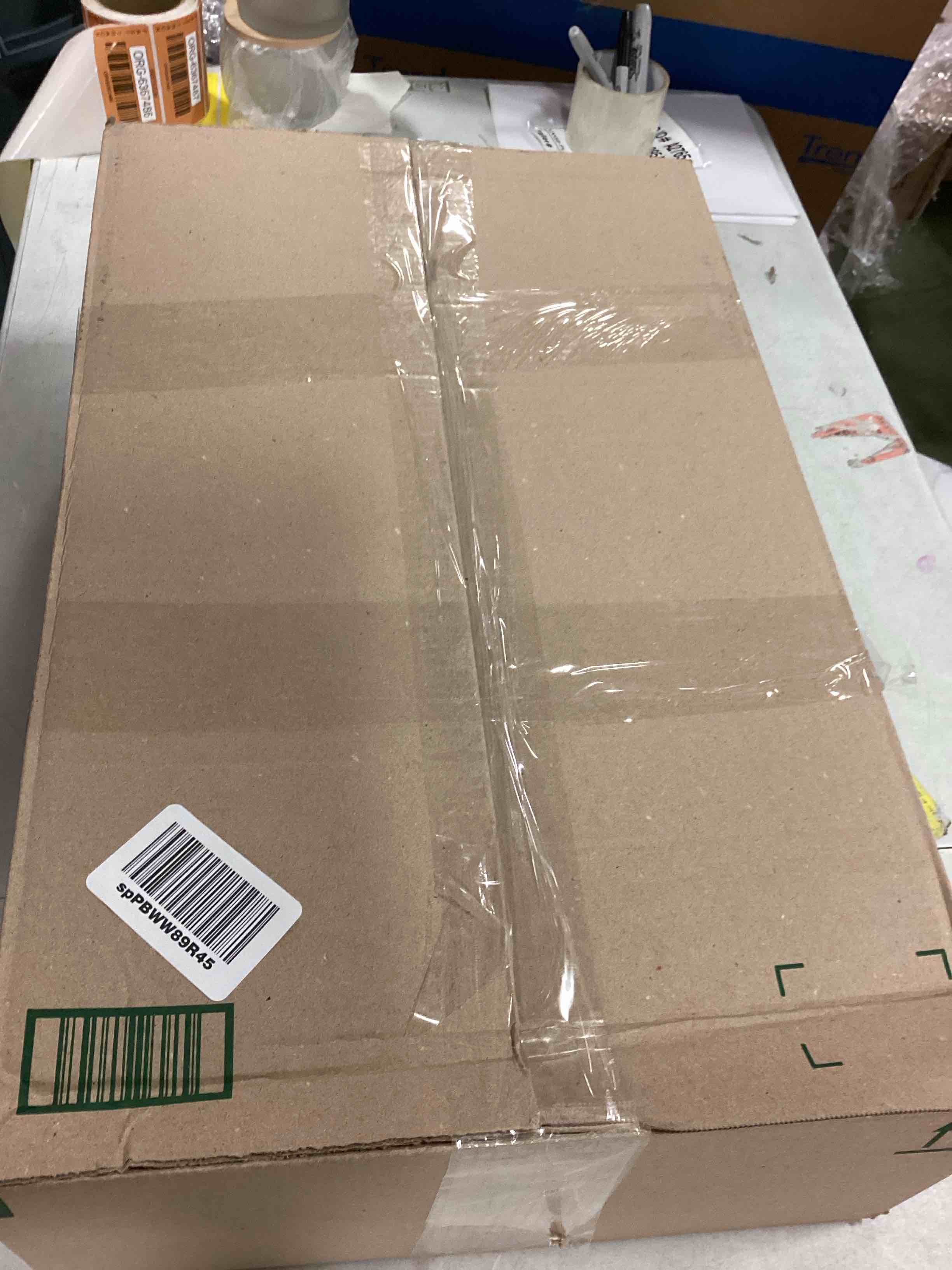 https://s3.amazonaws.com/lotting-images-prod/bidfta/ORG6367486_1713269780998.jpeg