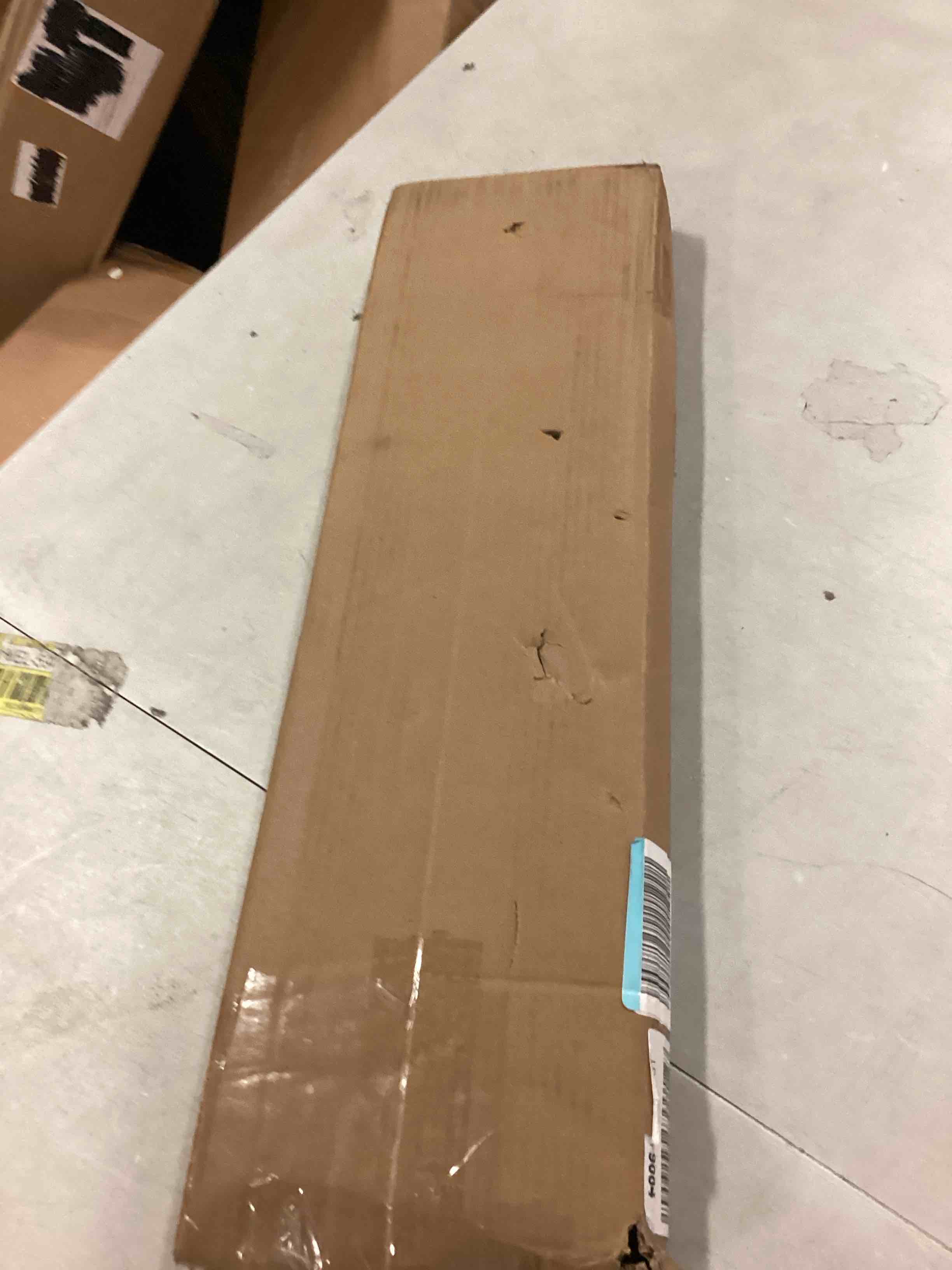 https://s3.amazonaws.com/lotting-images-prod/bidfta/ORG6367489_1713270314587.jpeg
