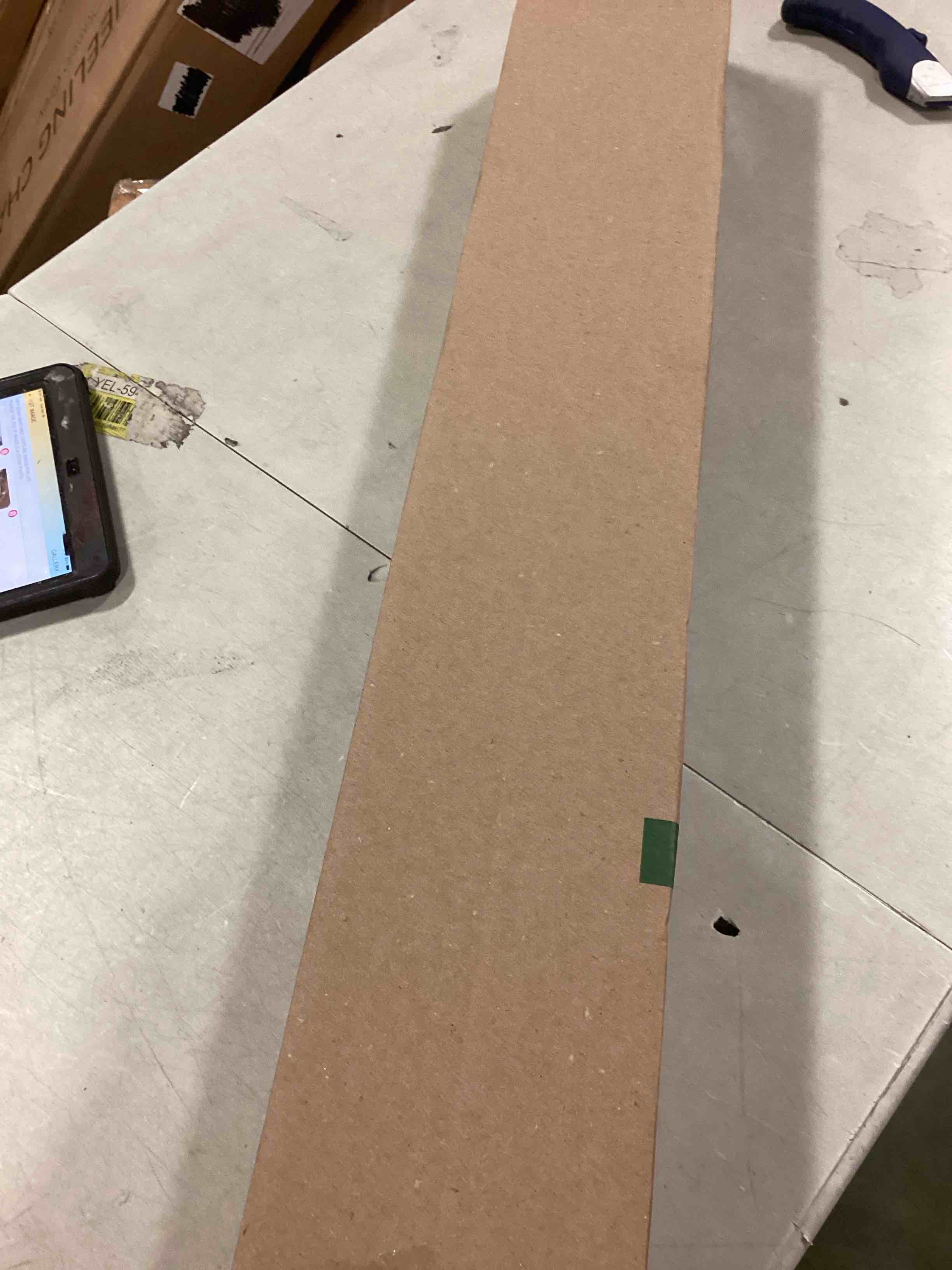 https://s3.amazonaws.com/lotting-images-prod/bidfta/ORG6367491_1713270604253.jpeg