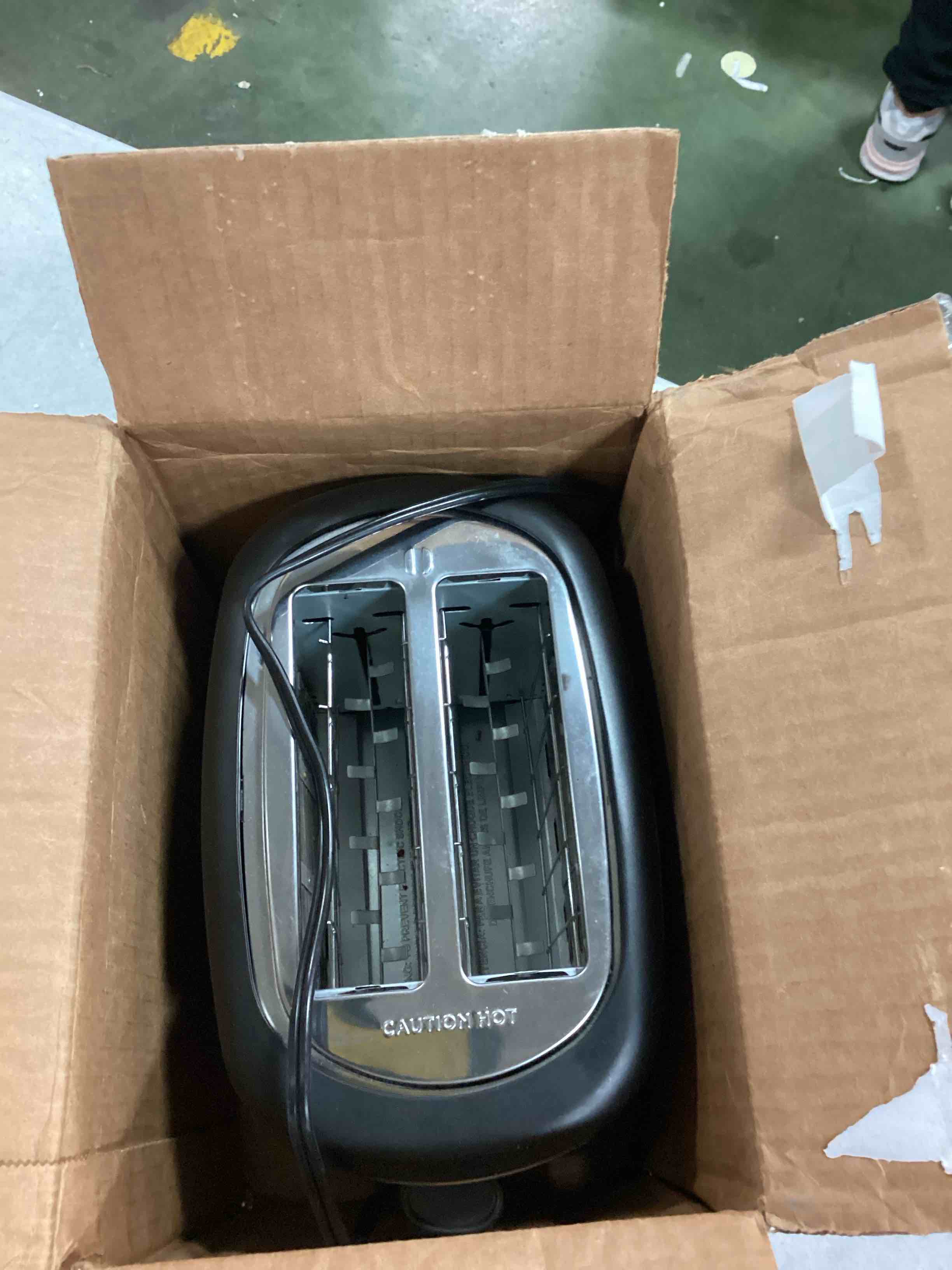 https://s3.amazonaws.com/lotting-images-prod/bidfta/ORG6367493_1713271084326.jpeg
