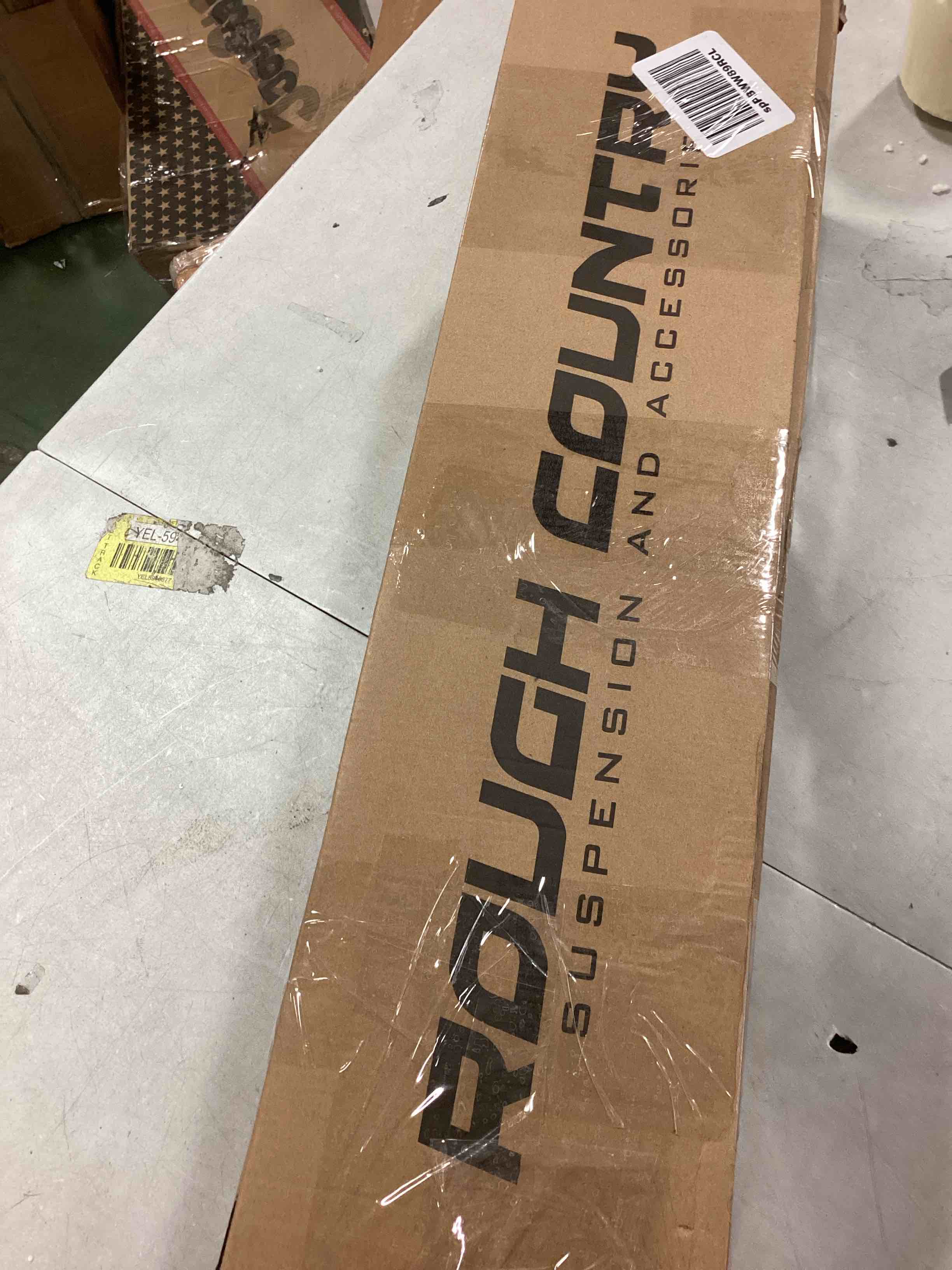 https://s3.amazonaws.com/lotting-images-prod/bidfta/ORG6367495_1713271454419.jpeg