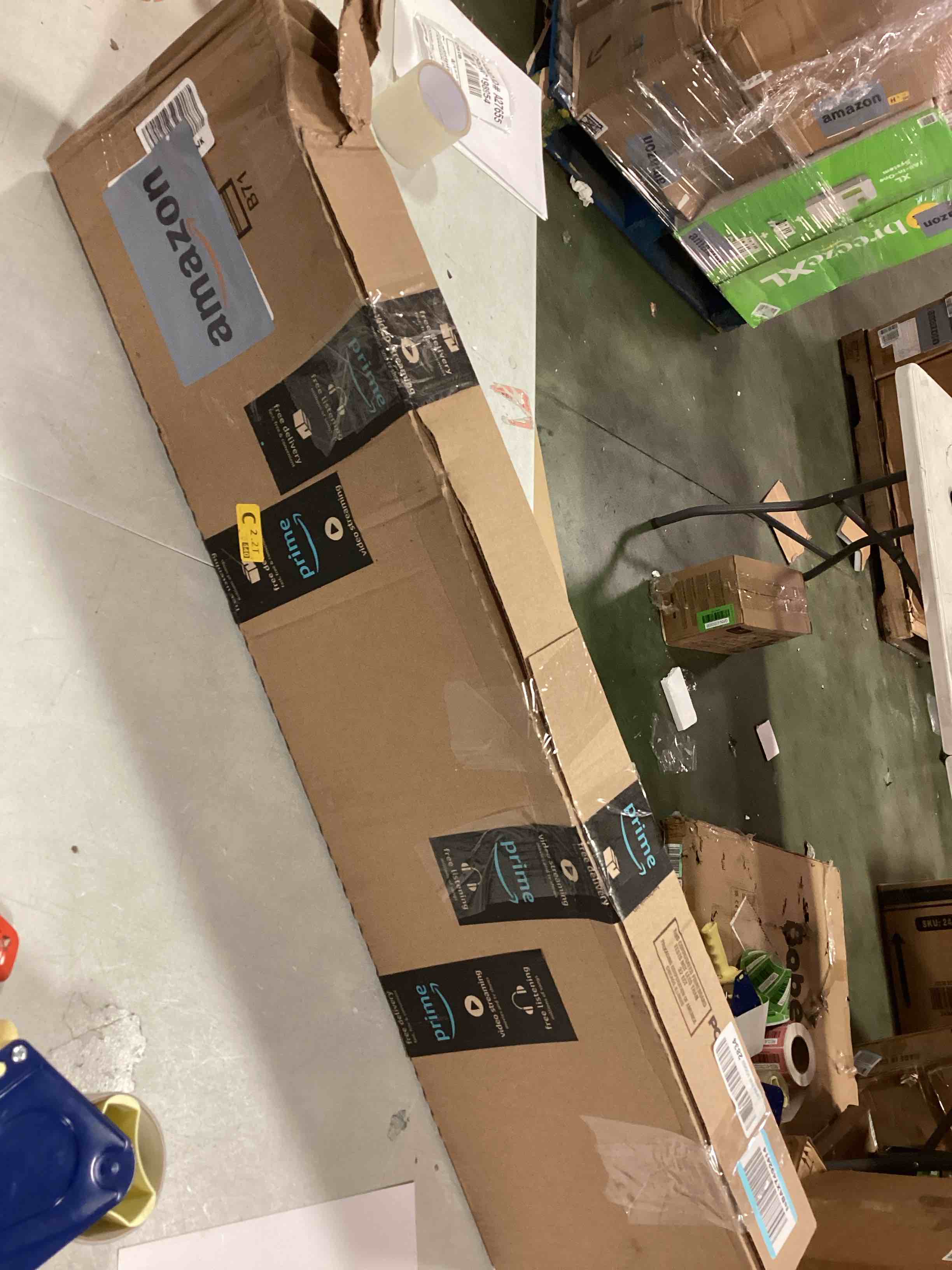 https://s3.amazonaws.com/lotting-images-prod/bidfta/ORG6367530_1713279527054.jpeg