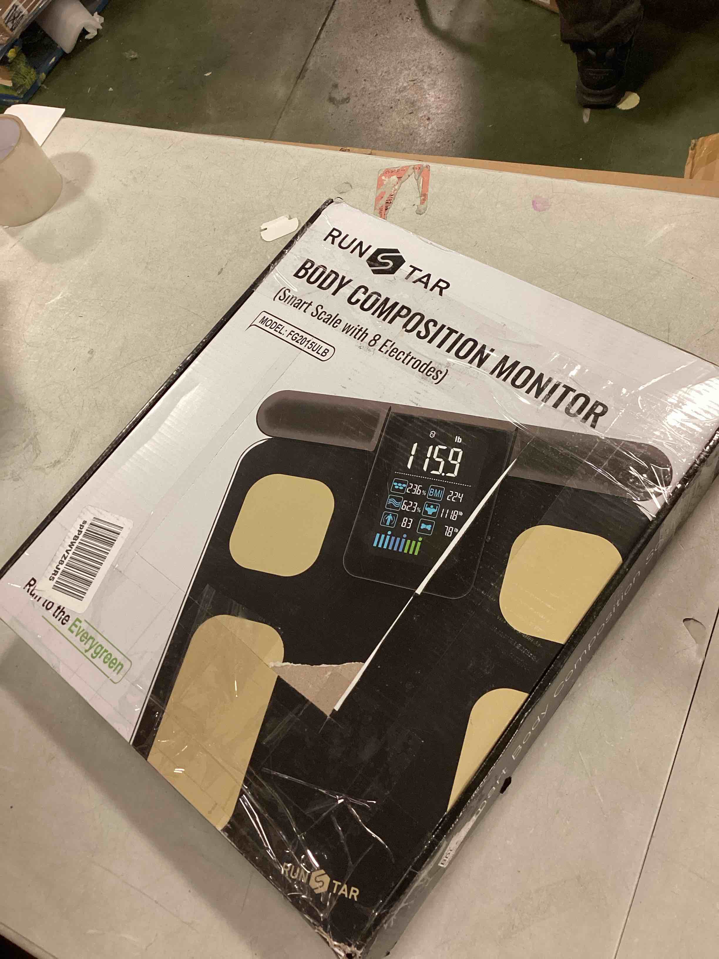 https://s3.amazonaws.com/lotting-images-prod/bidfta/ORG6367588_1713293946816.jpeg
