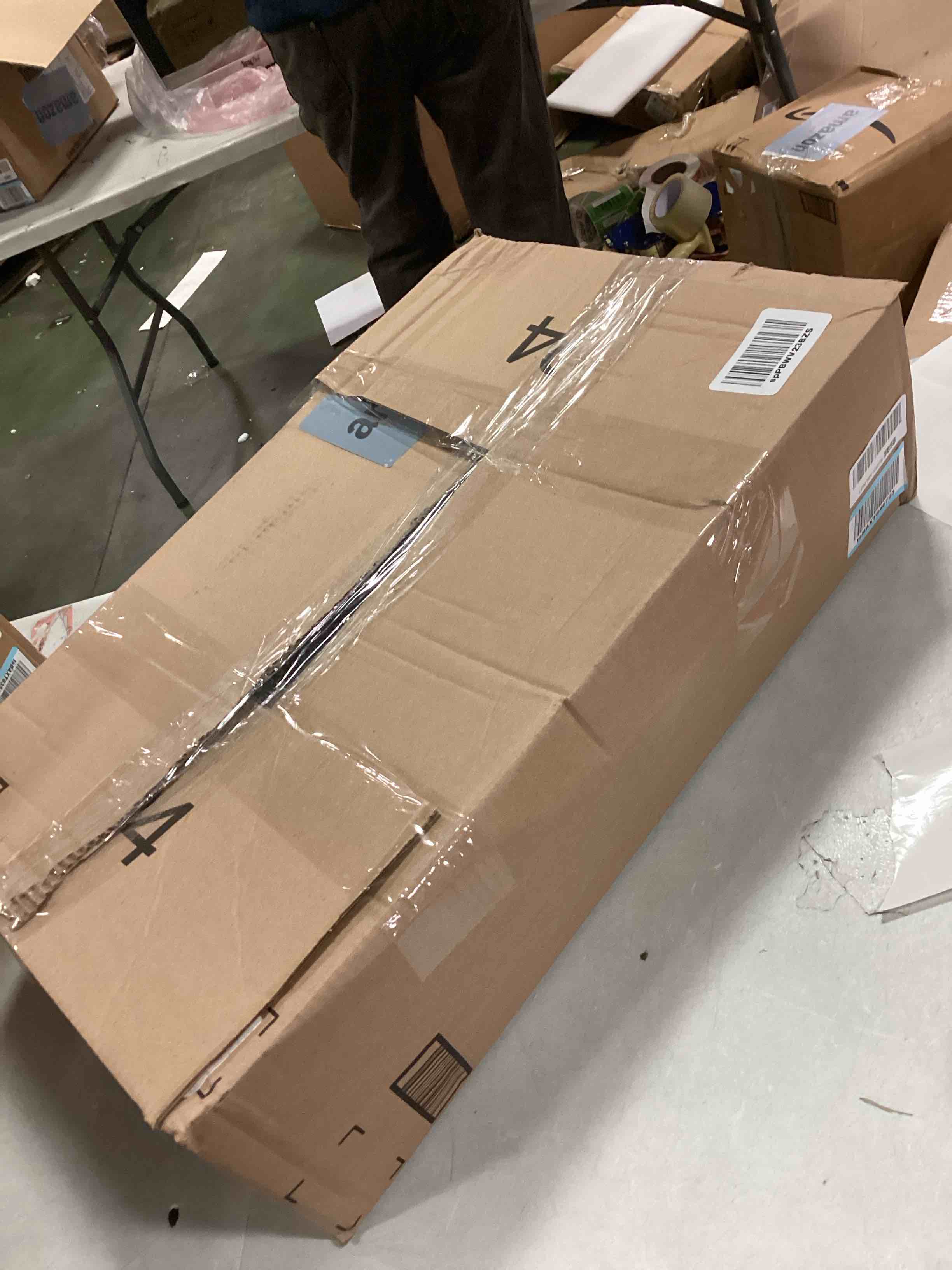 https://s3.amazonaws.com/lotting-images-prod/bidfta/ORG6367613_1713297835038.jpeg