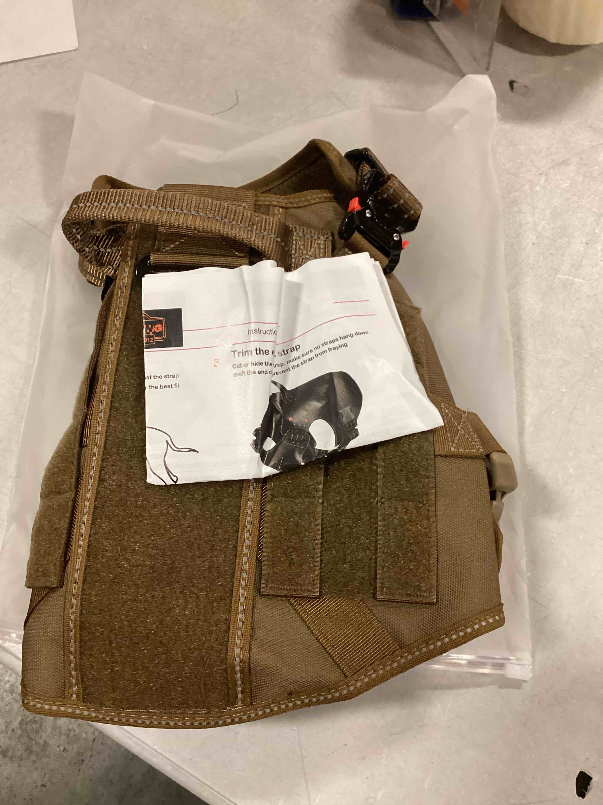 https://s3.amazonaws.com/lotting-images-prod/bidfta/ORG6367676_1713364819644.jpeg