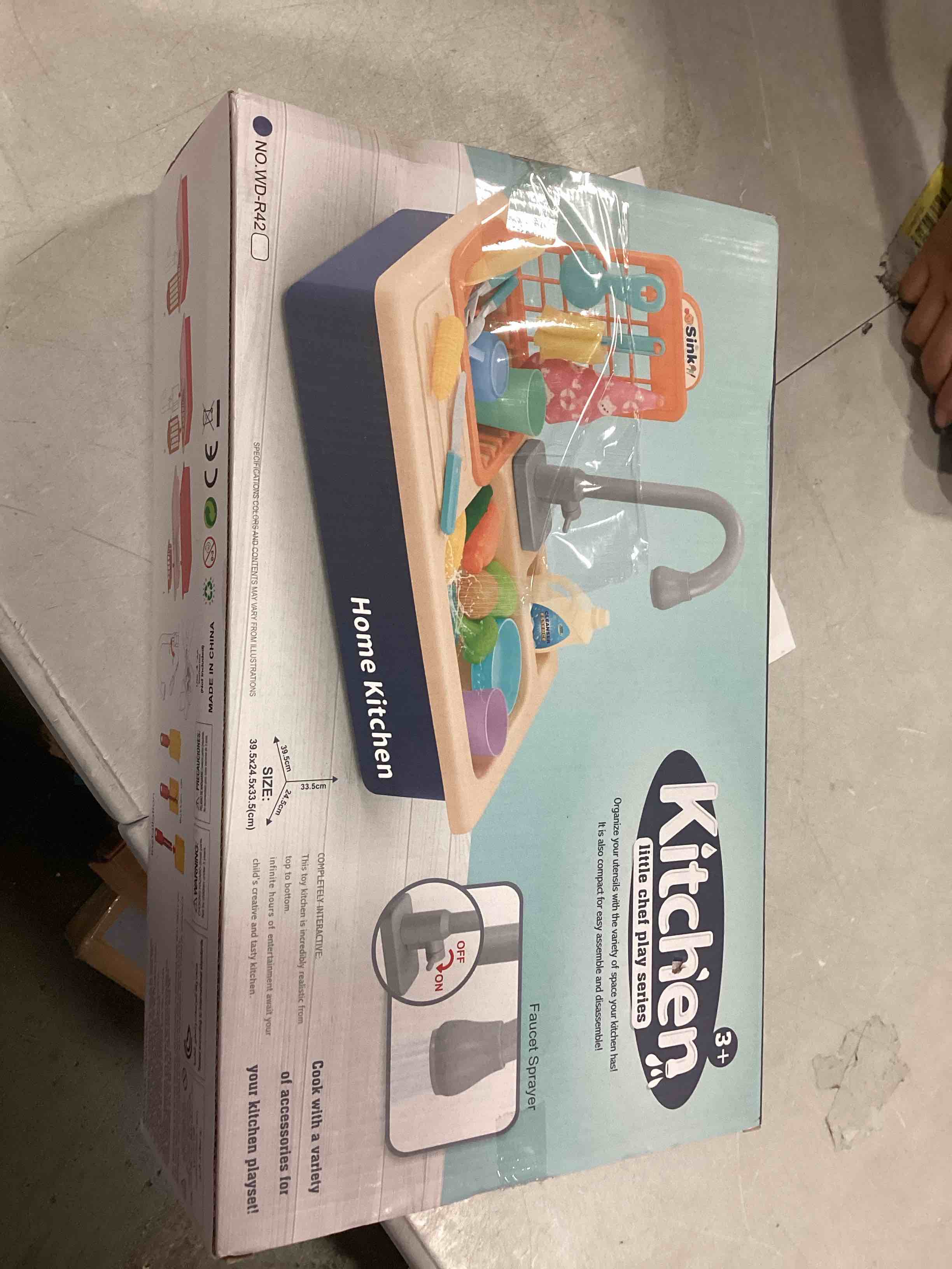 https://s3.amazonaws.com/lotting-images-prod/bidfta/ORG6367695_1713367236316.jpeg