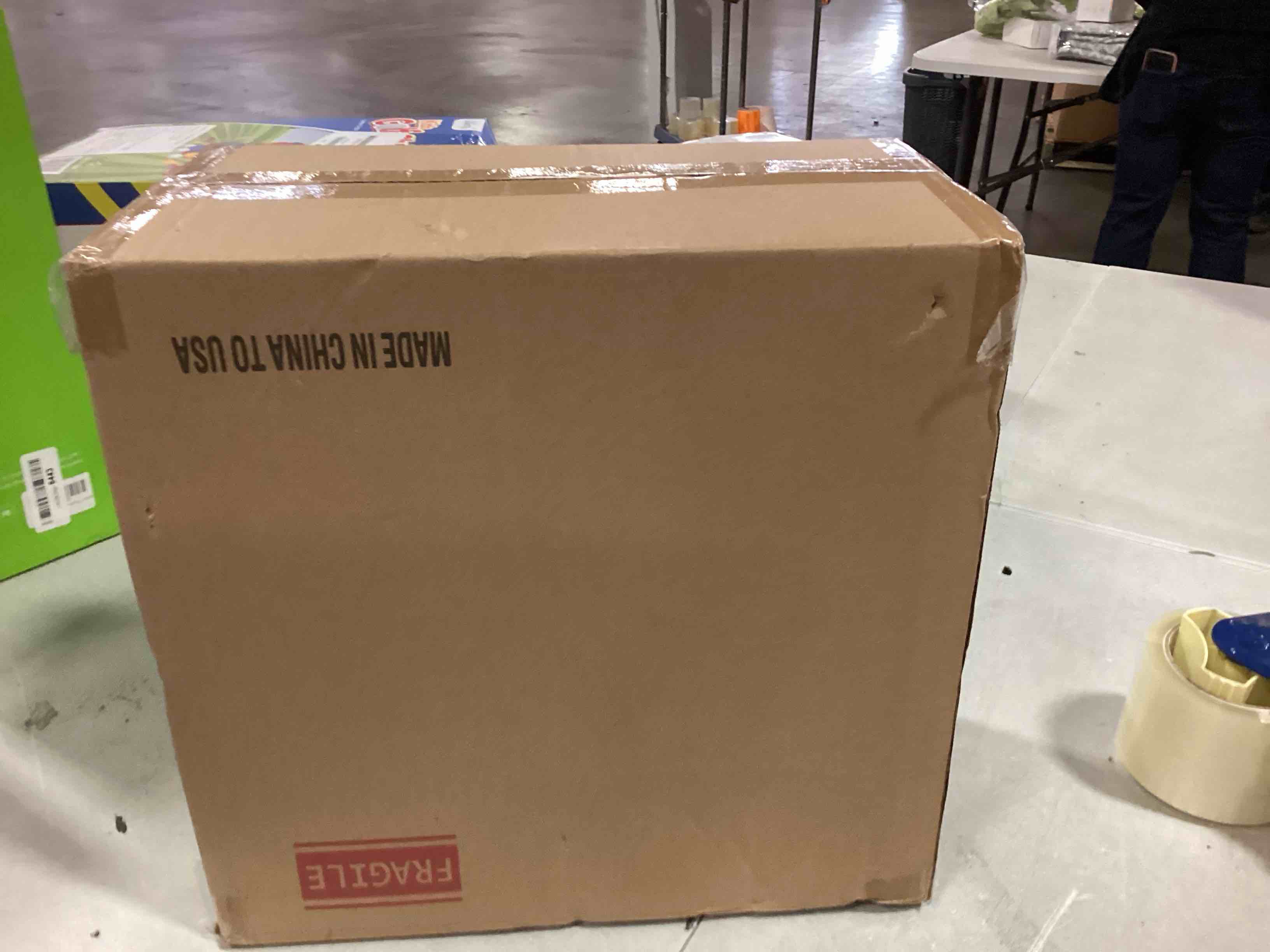 https://s3.amazonaws.com/lotting-images-prod/bidfta/ORG6367856_1713799665165.jpeg