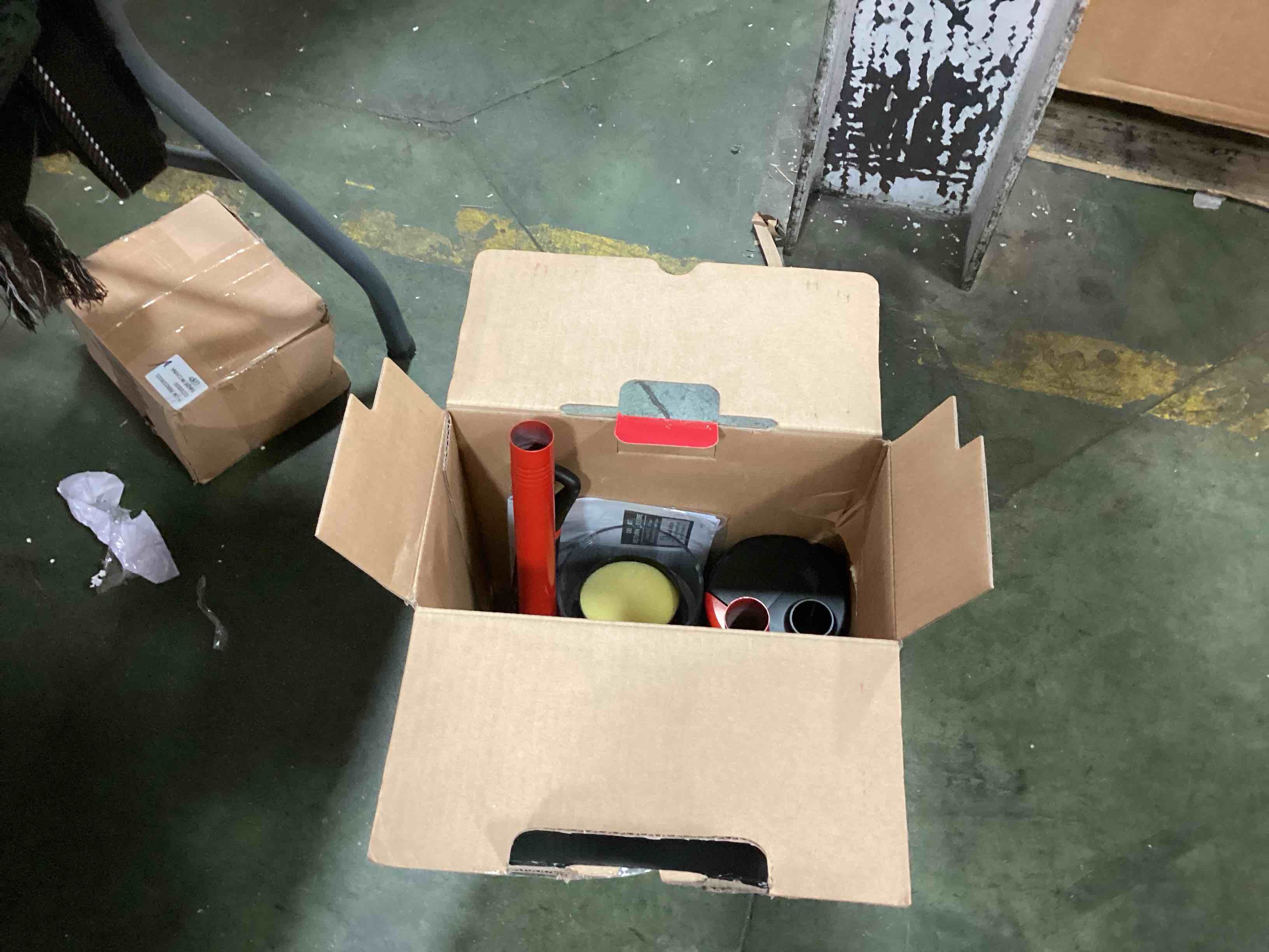 https://s3.amazonaws.com/lotting-images-prod/bidfta/ORG6367858_1713799956372.jpeg