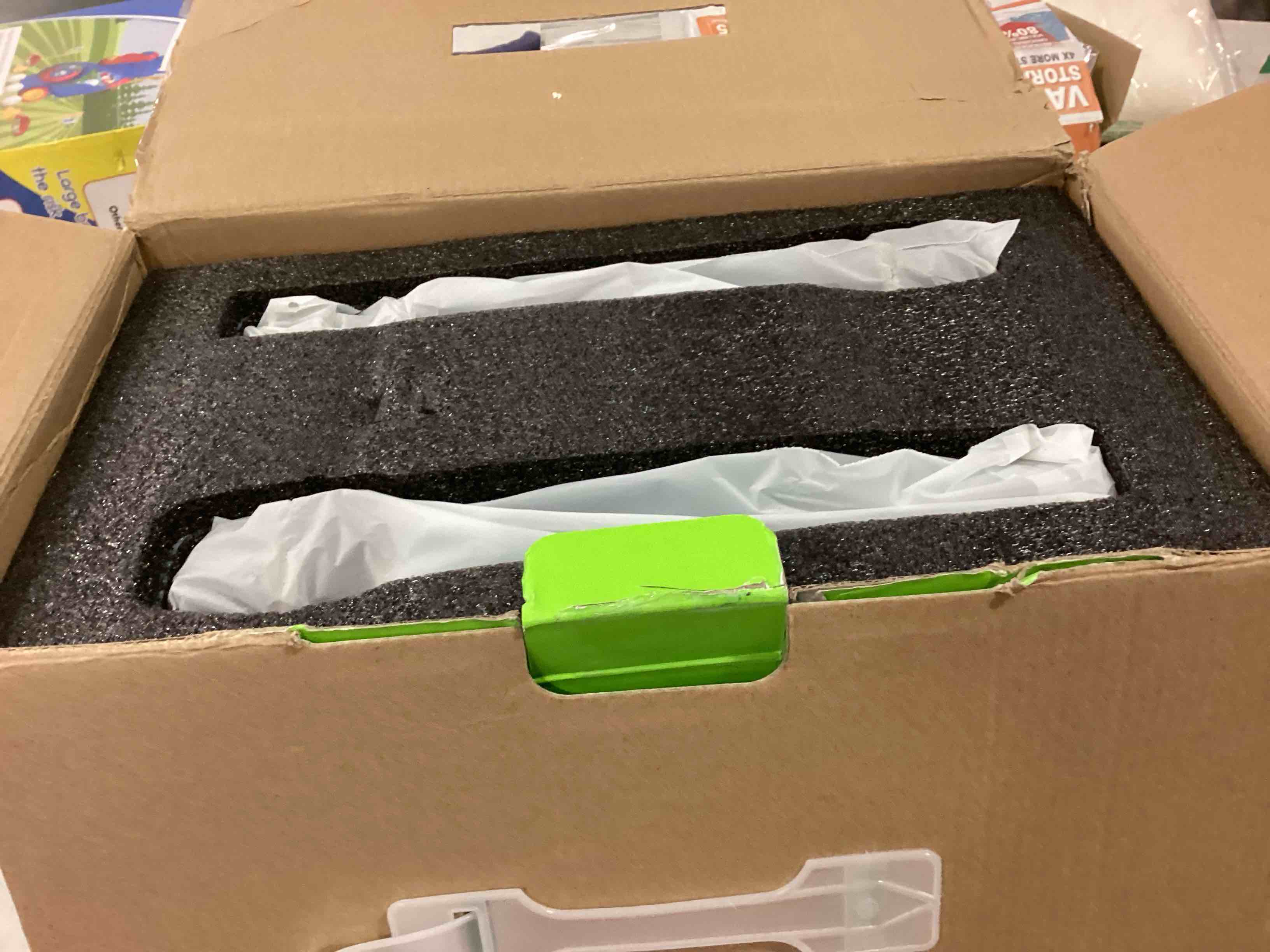 https://s3.amazonaws.com/lotting-images-prod/bidfta/ORG6367859_1713800261923.jpeg