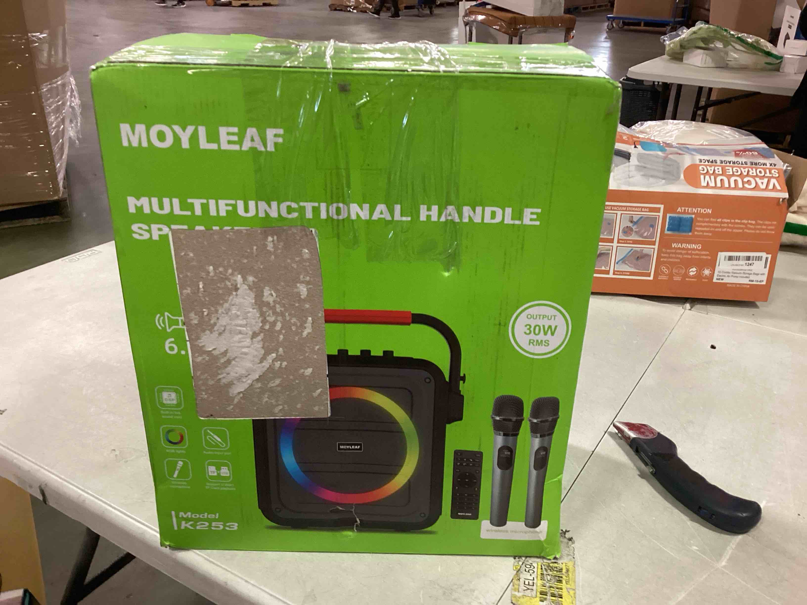 https://s3.amazonaws.com/lotting-images-prod/bidfta/ORG6367859_1713800314646.jpeg