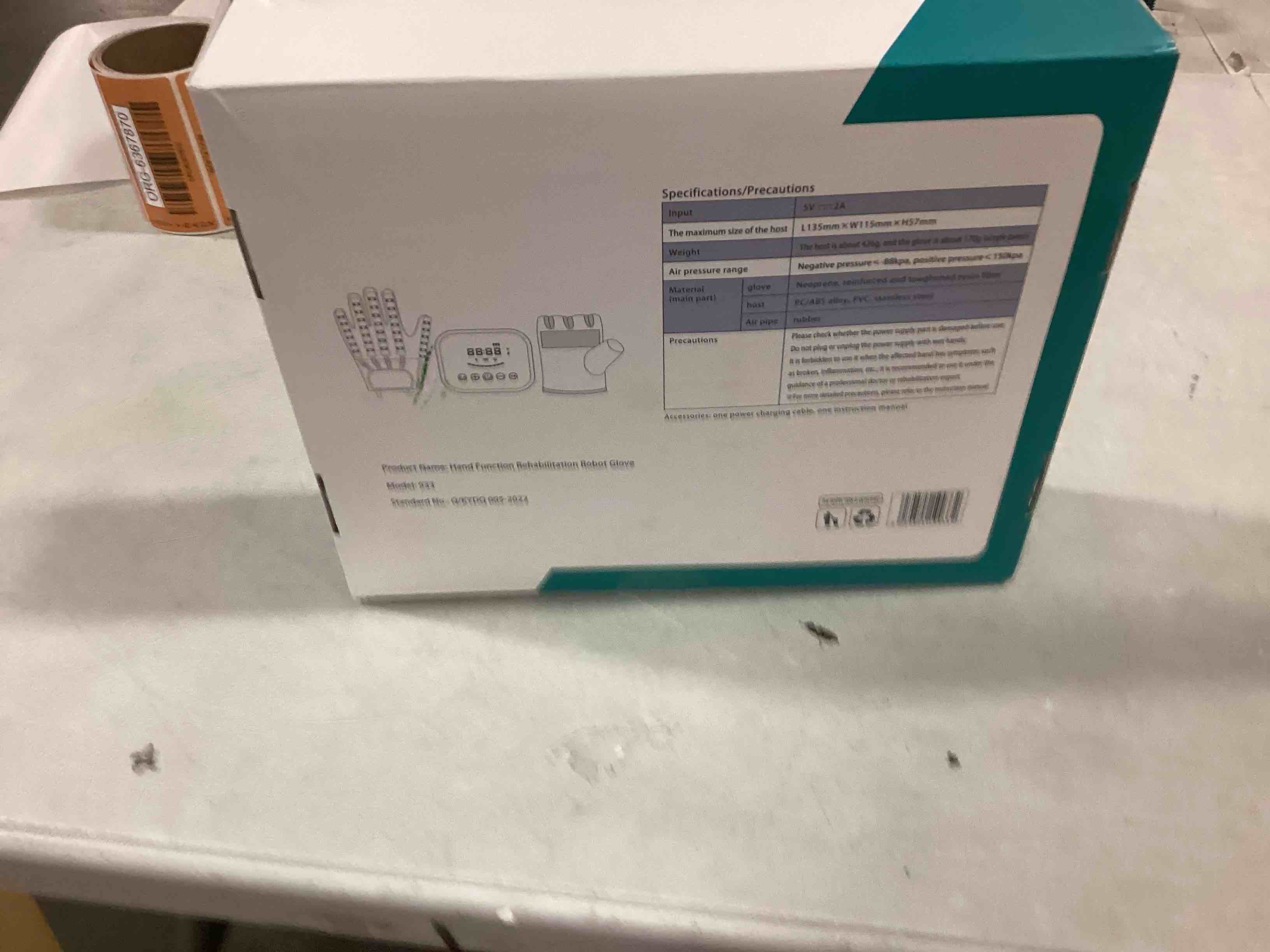 https://s3.amazonaws.com/lotting-images-prod/bidfta/ORG6367868_1713803888733.jpeg