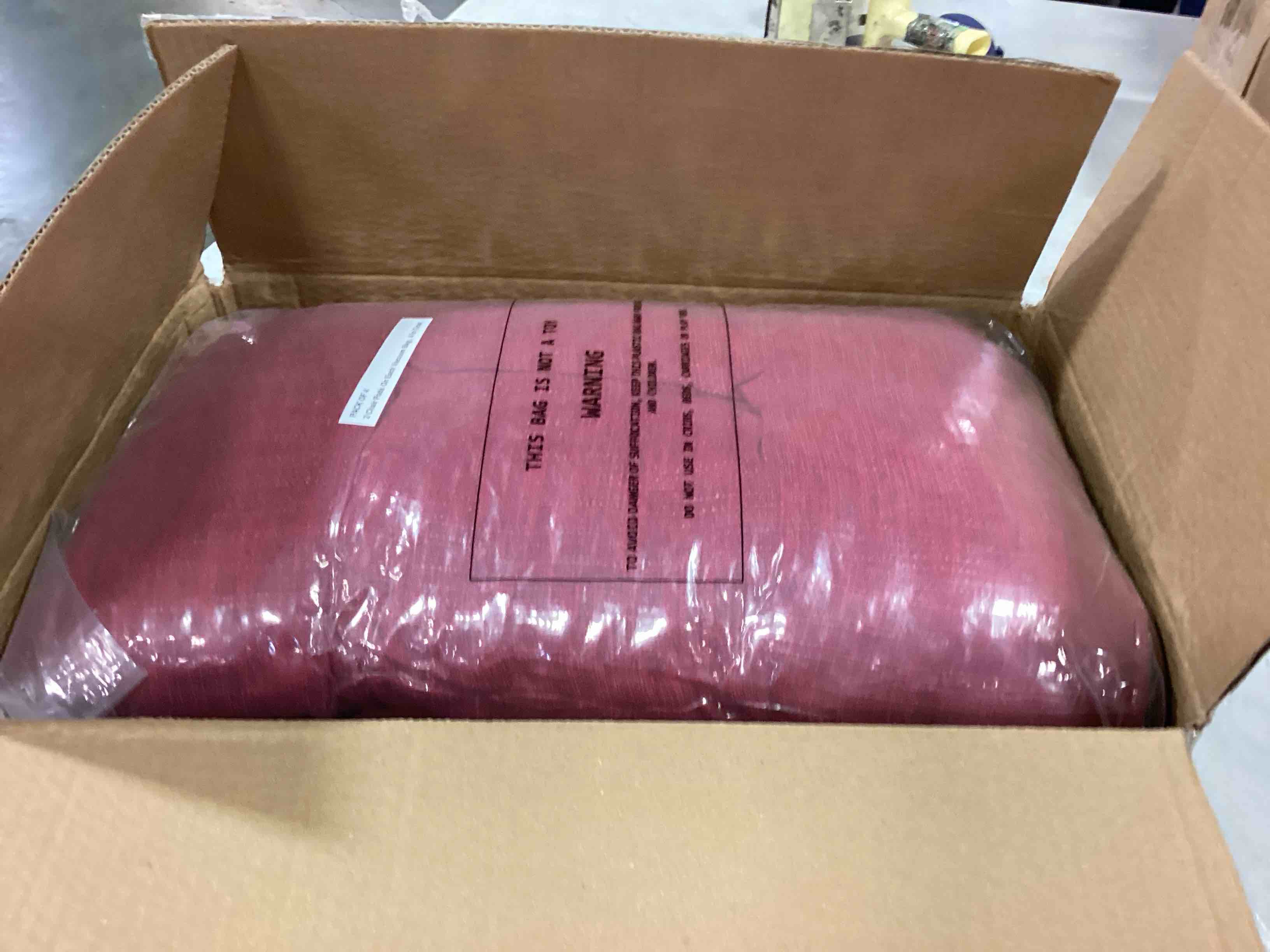 https://s3.amazonaws.com/lotting-images-prod/bidfta/ORG6367869_1713804073659.jpeg