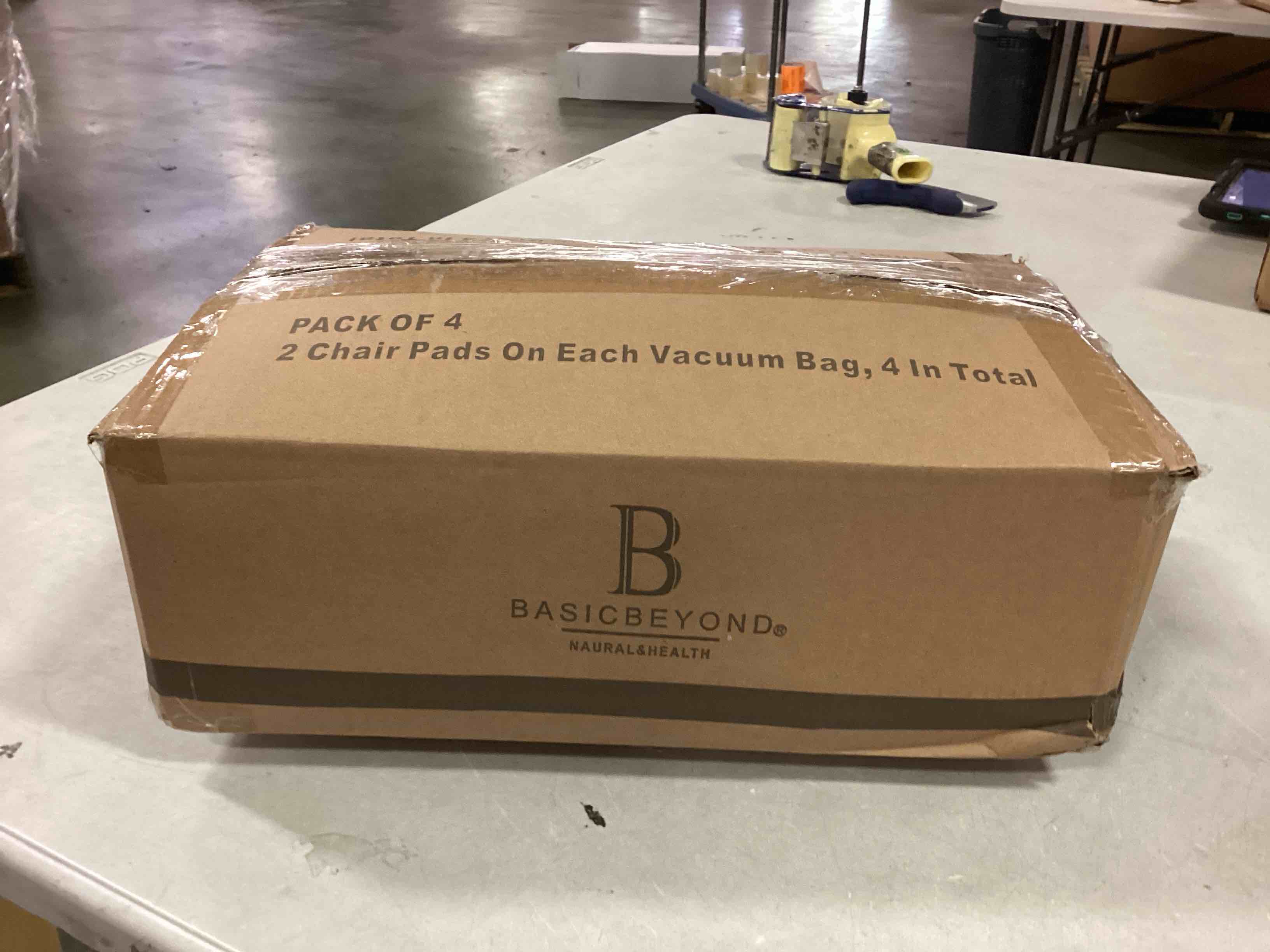 https://s3.amazonaws.com/lotting-images-prod/bidfta/ORG6367869_1713804139733.jpeg