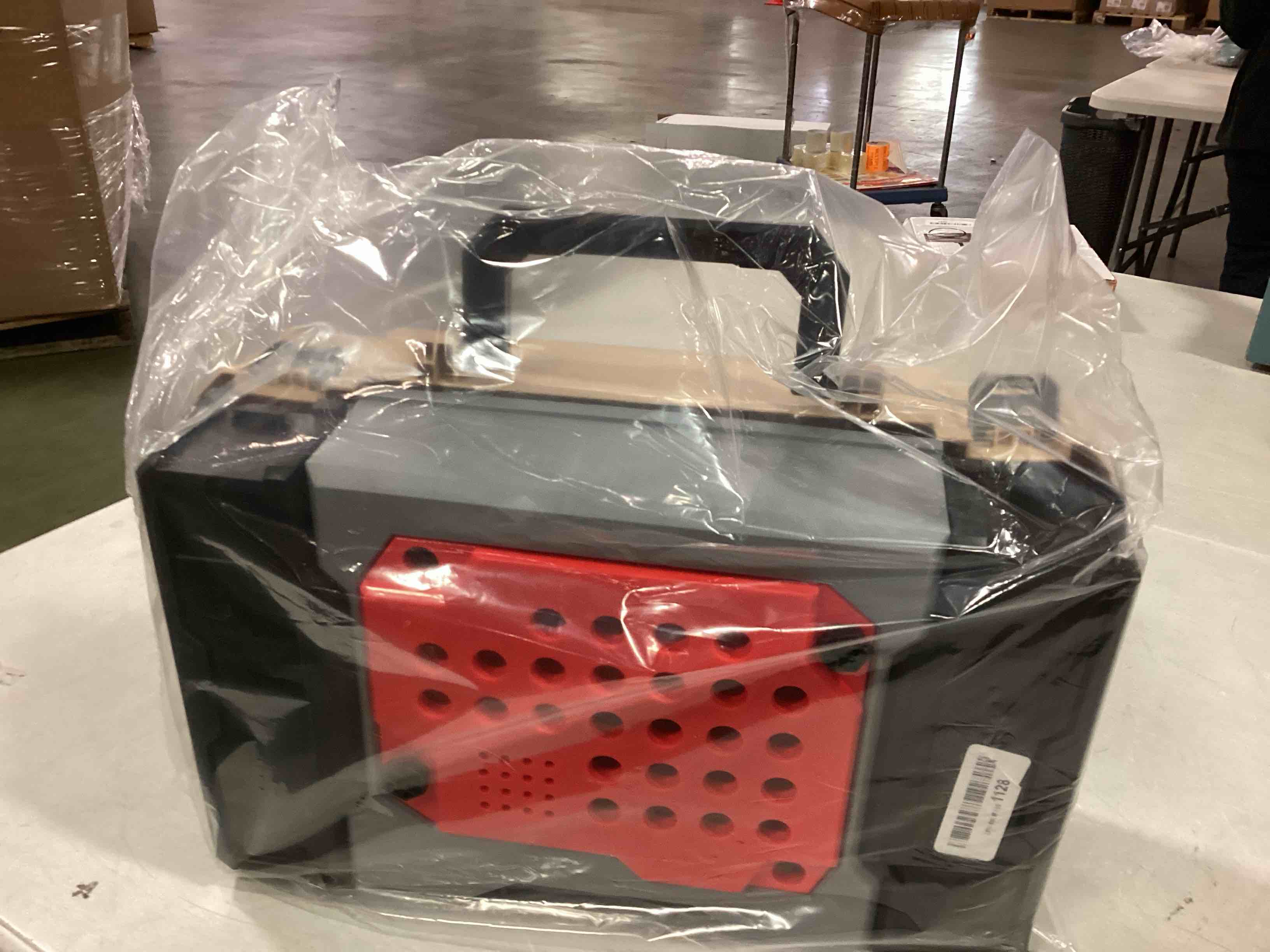 https://s3.amazonaws.com/lotting-images-prod/bidfta/ORG6367870_1713804333930.jpeg
