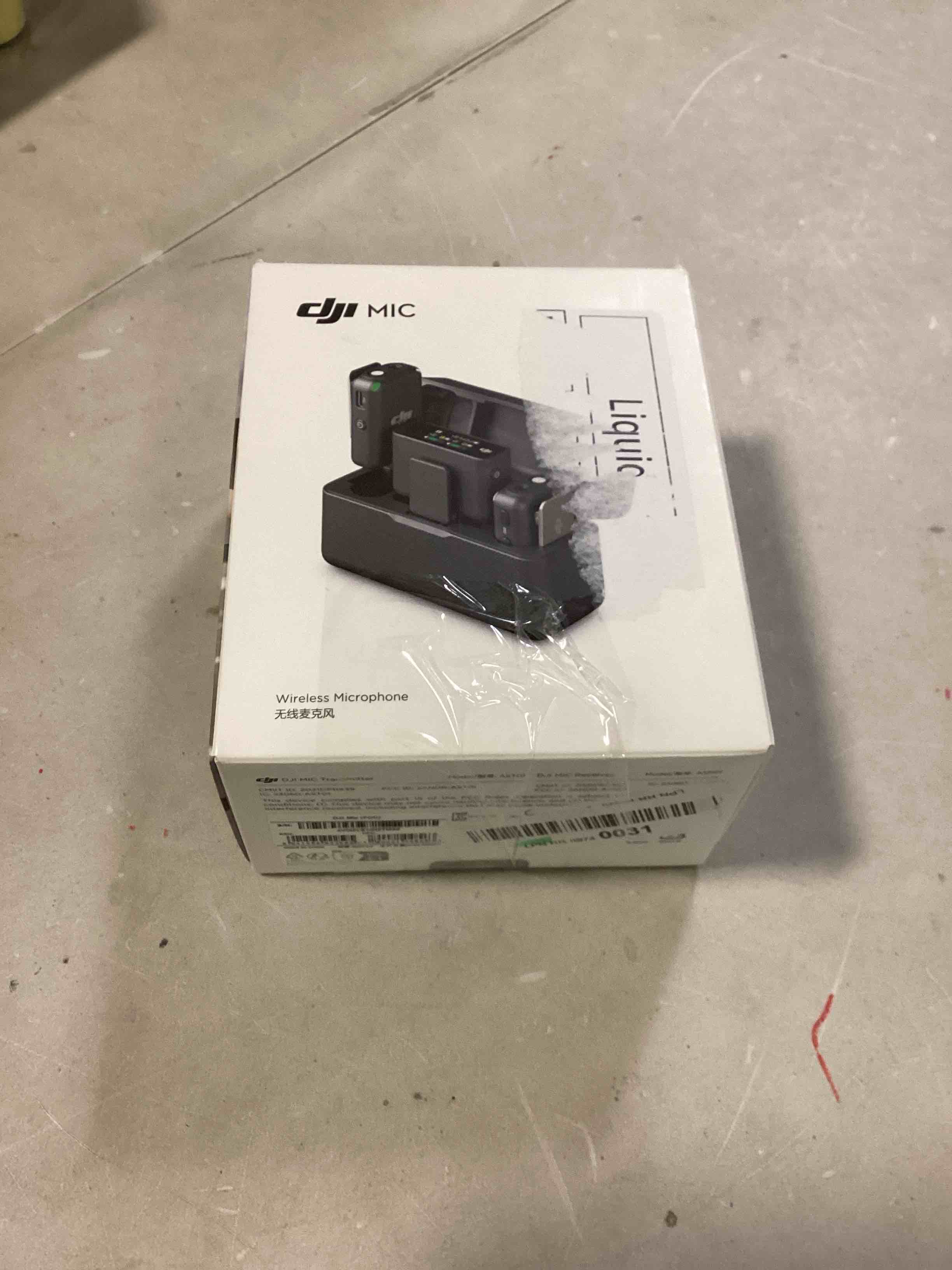https://s3.amazonaws.com/lotting-images-prod/bidfta/ORG6367911_1713968838107.jpeg