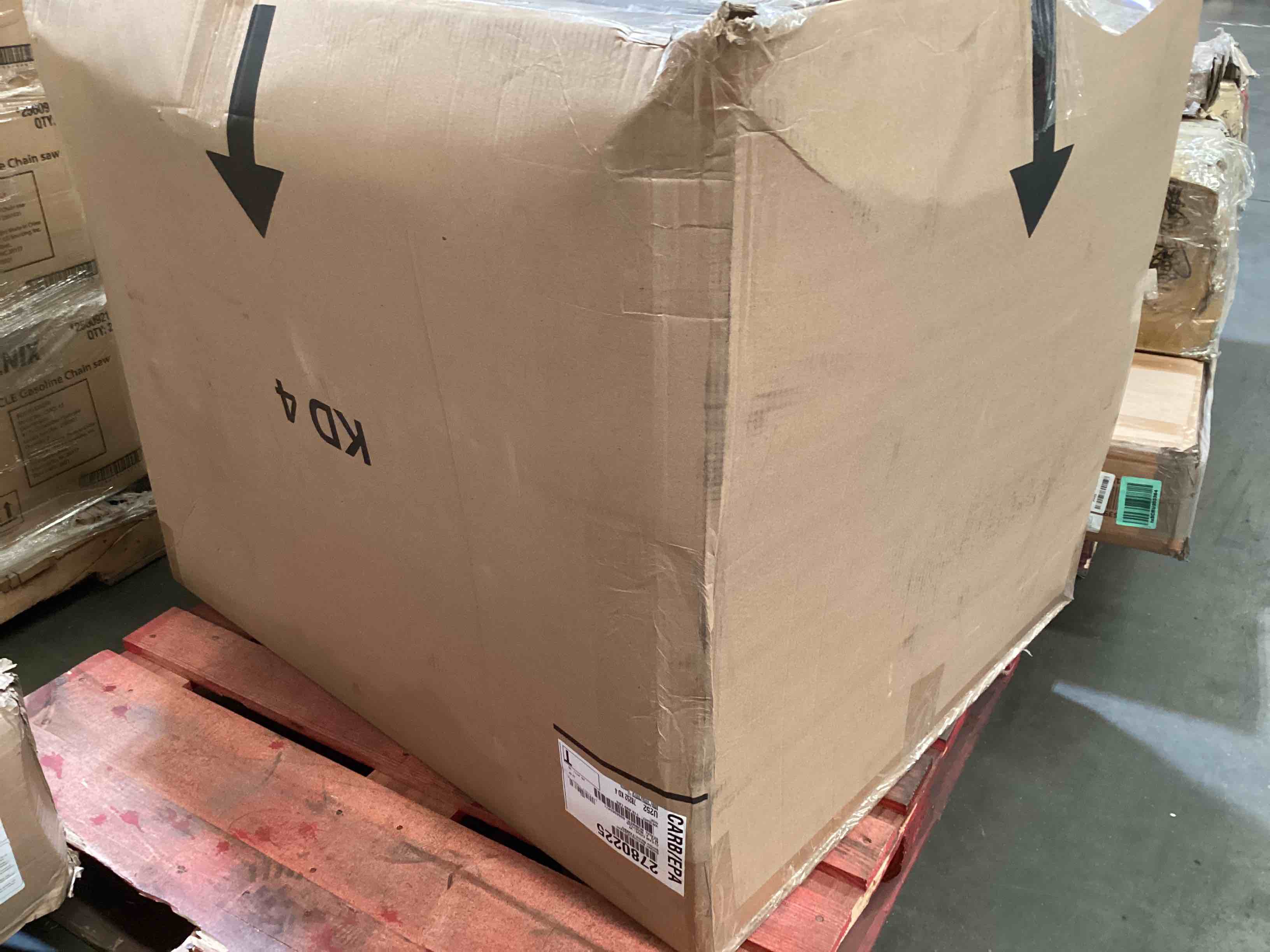 https://s3.amazonaws.com/lotting-images-prod/bidfta/ORG6381116_1714582726218.jpeg